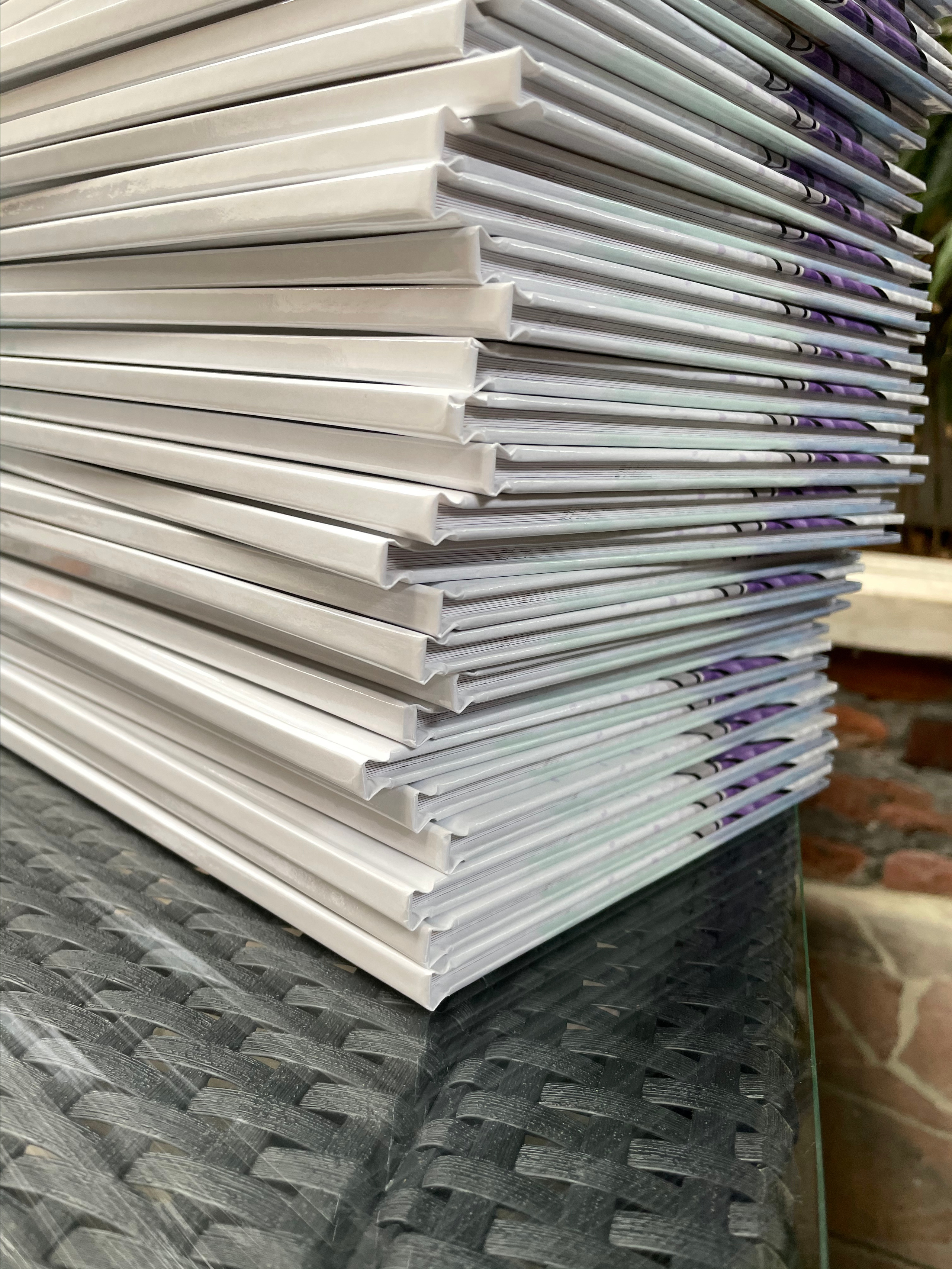 4 клас. Фотограф в Ужгороді та Закарпатті Лілія Маланяк