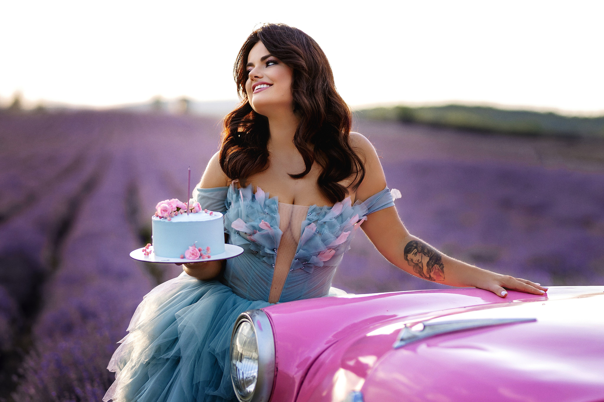 Виїздна фотосесія. Фотограф в Ужгороді та Закарпатті Лілія Маланяк