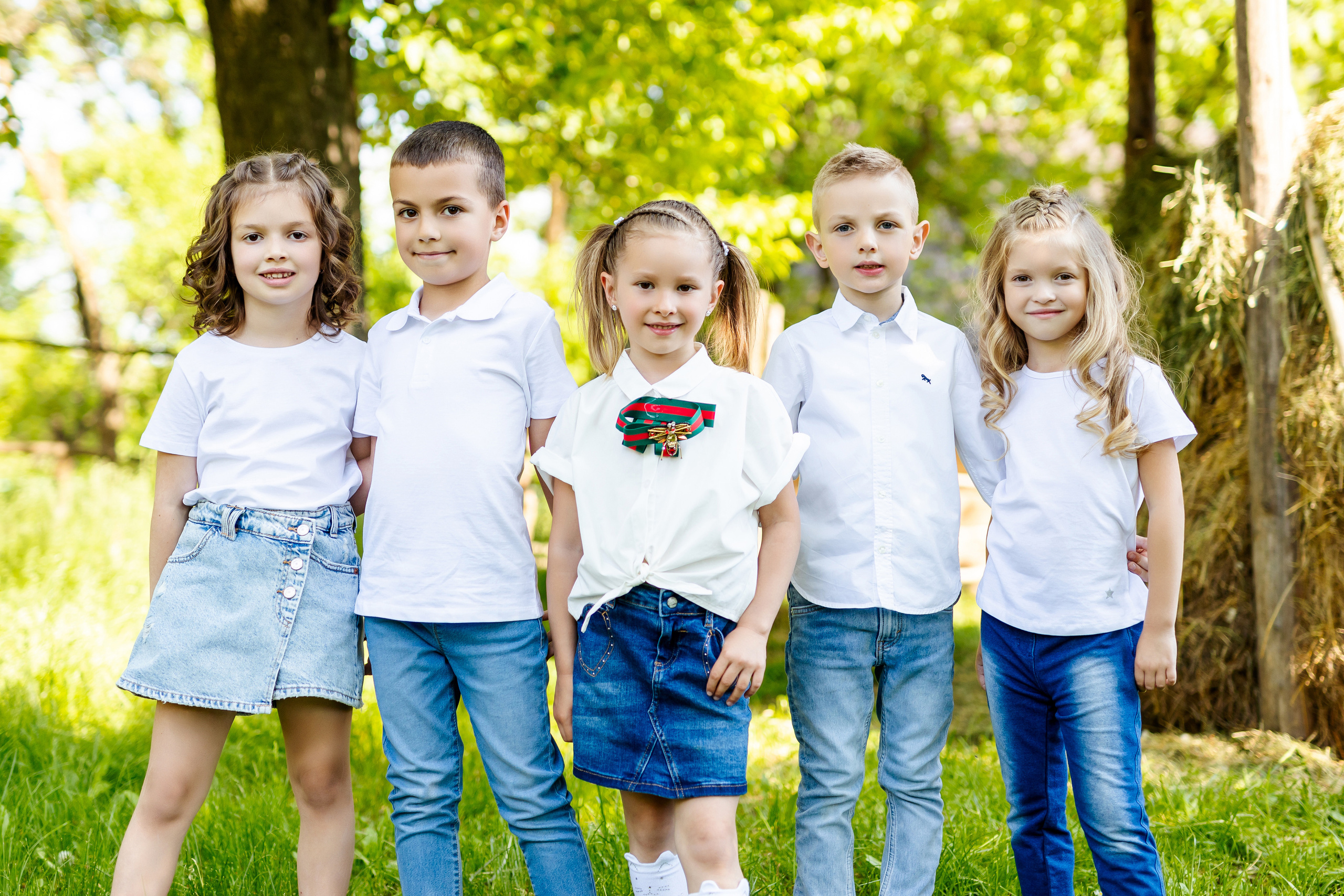 Старе село. Фотограф в Ужгороді та Закарпатті Лілія Маланяк