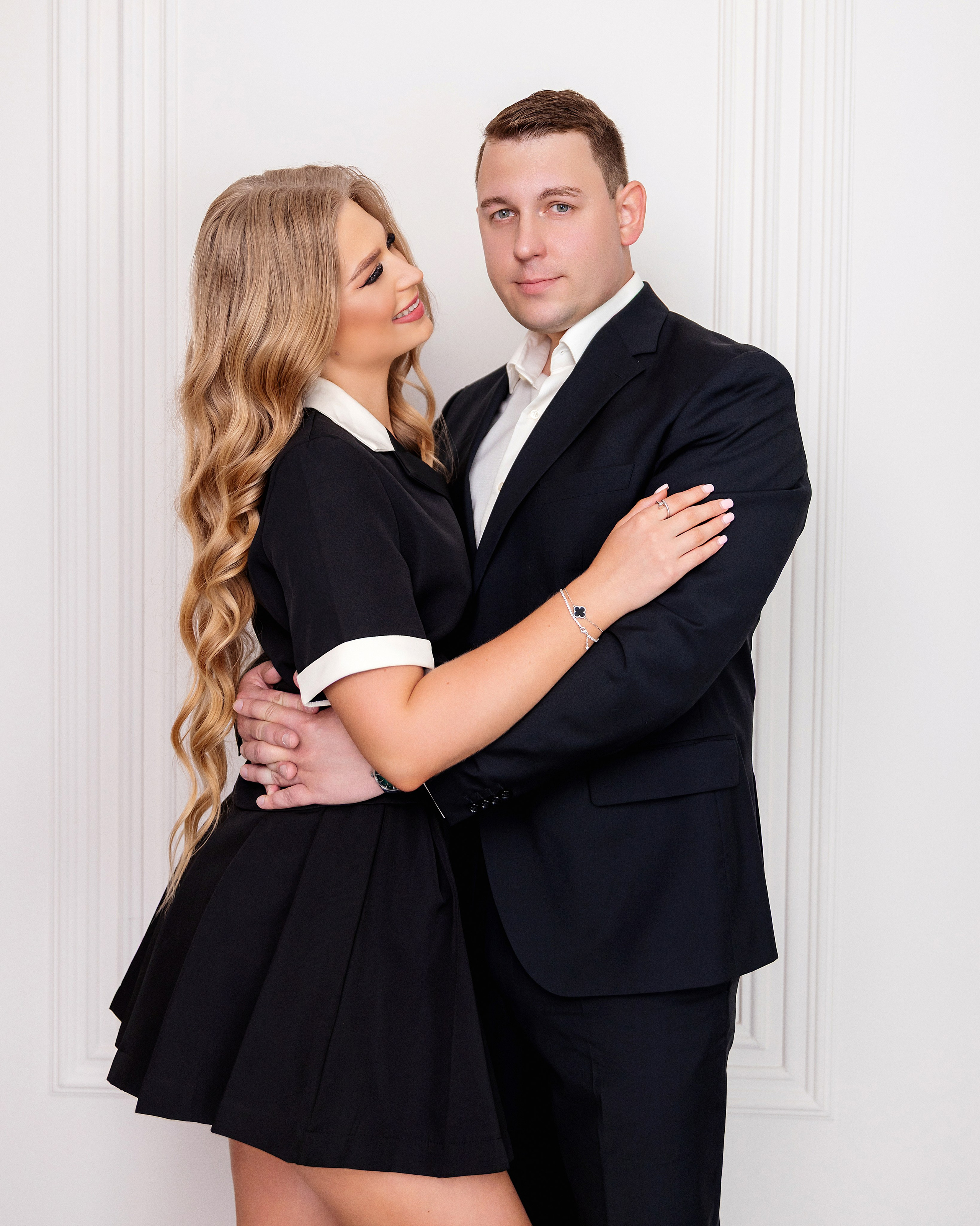 Love story. Фотограф в Ужгороді та Закарпатті Лілія Маланяк