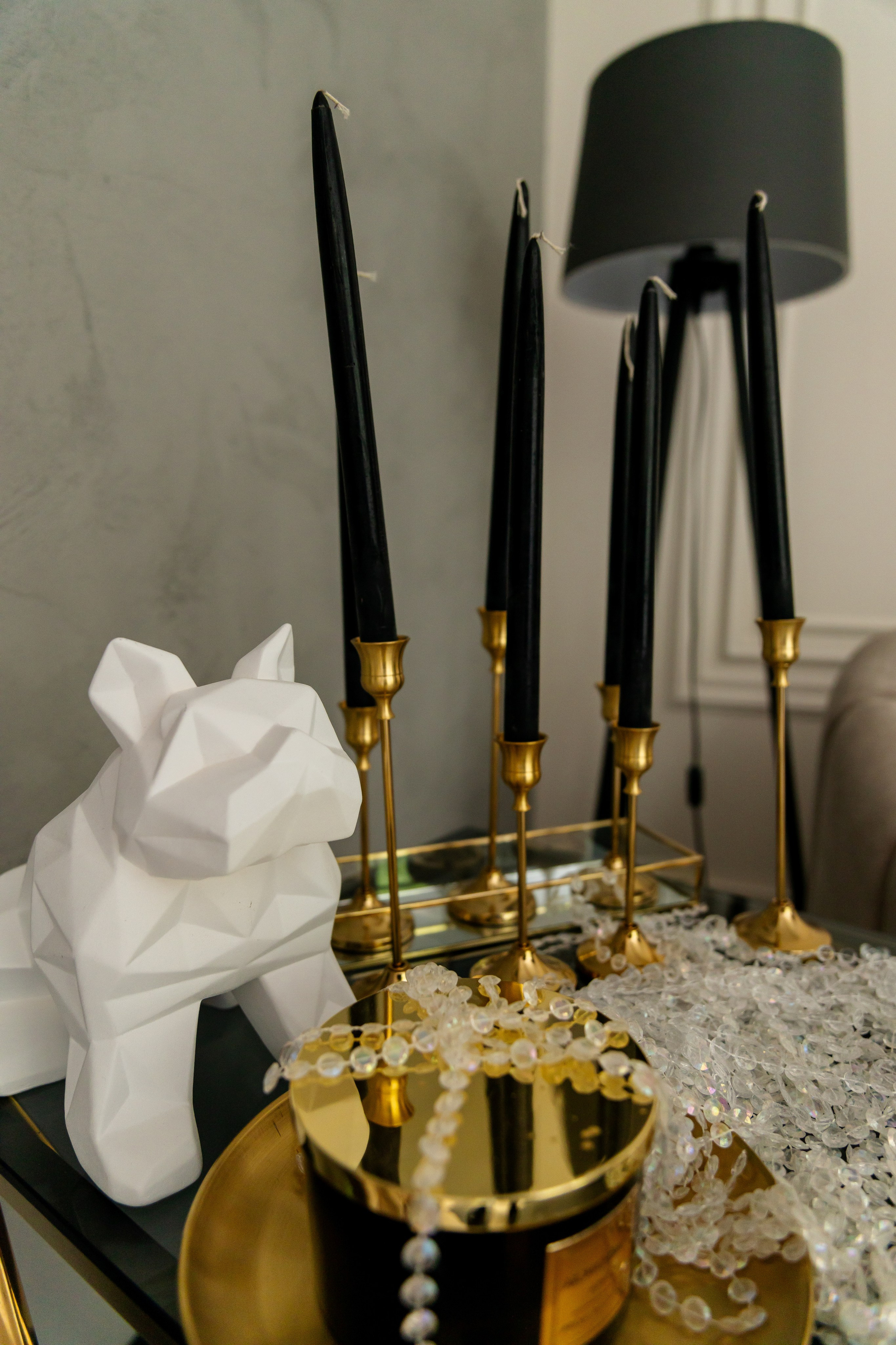 Інтер’єний Зал. Фотограф в Ужгороді та Закарпатті Лілія Маланяк