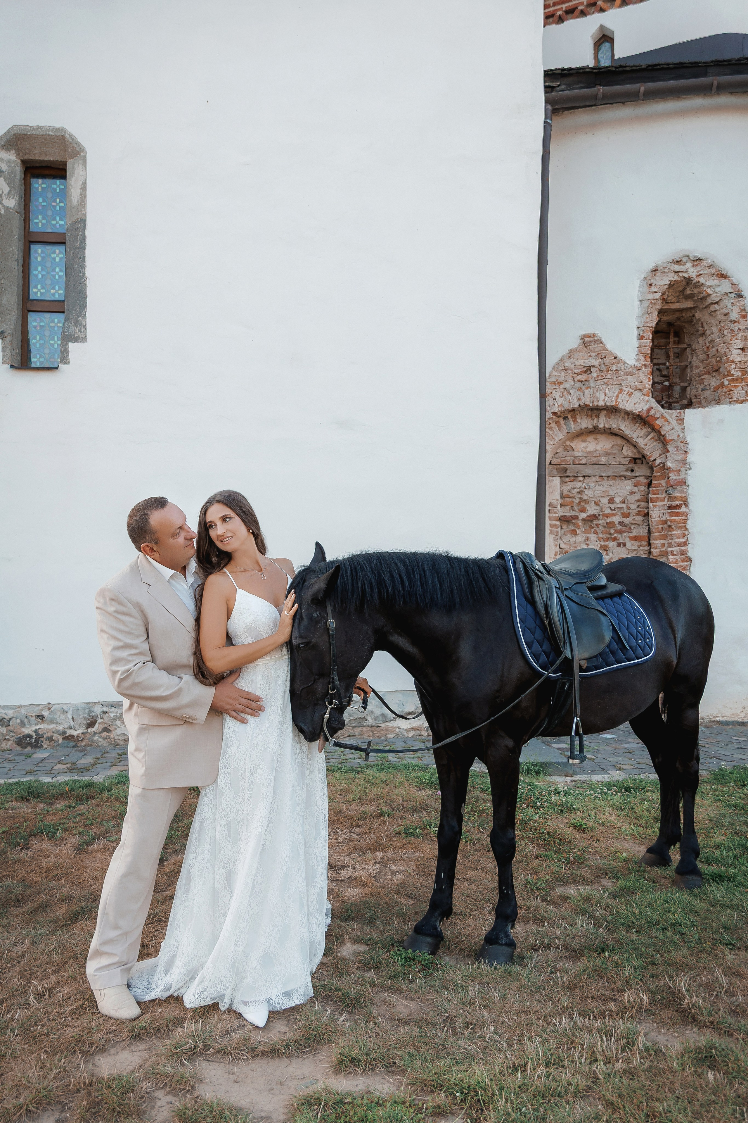 Love story. Фотограф в Ужгороді та Закарпатті Лілія Маланяк