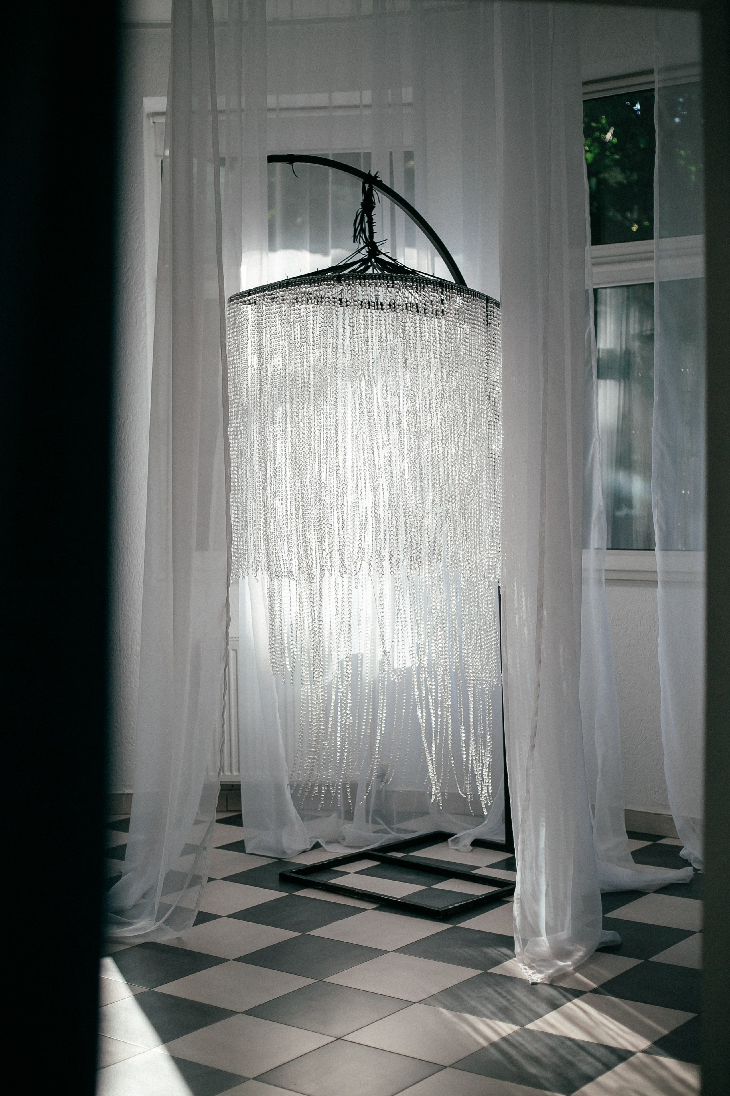 Інтер’єний Зал. Фотограф в Ужгороді та Закарпатті Лілія Маланяк