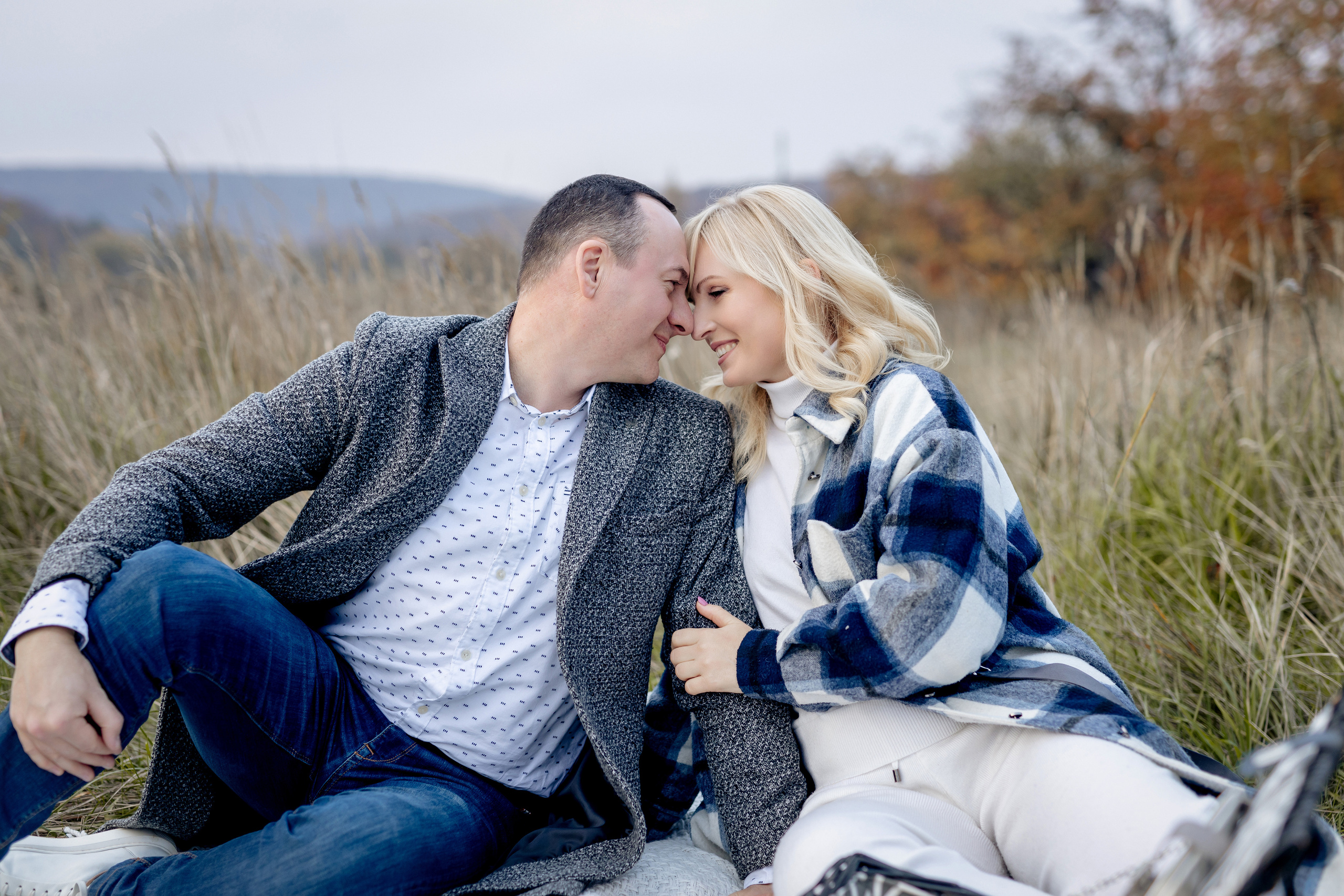 Love story. Фотограф в Ужгороді та Закарпатті Лілія Маланяк