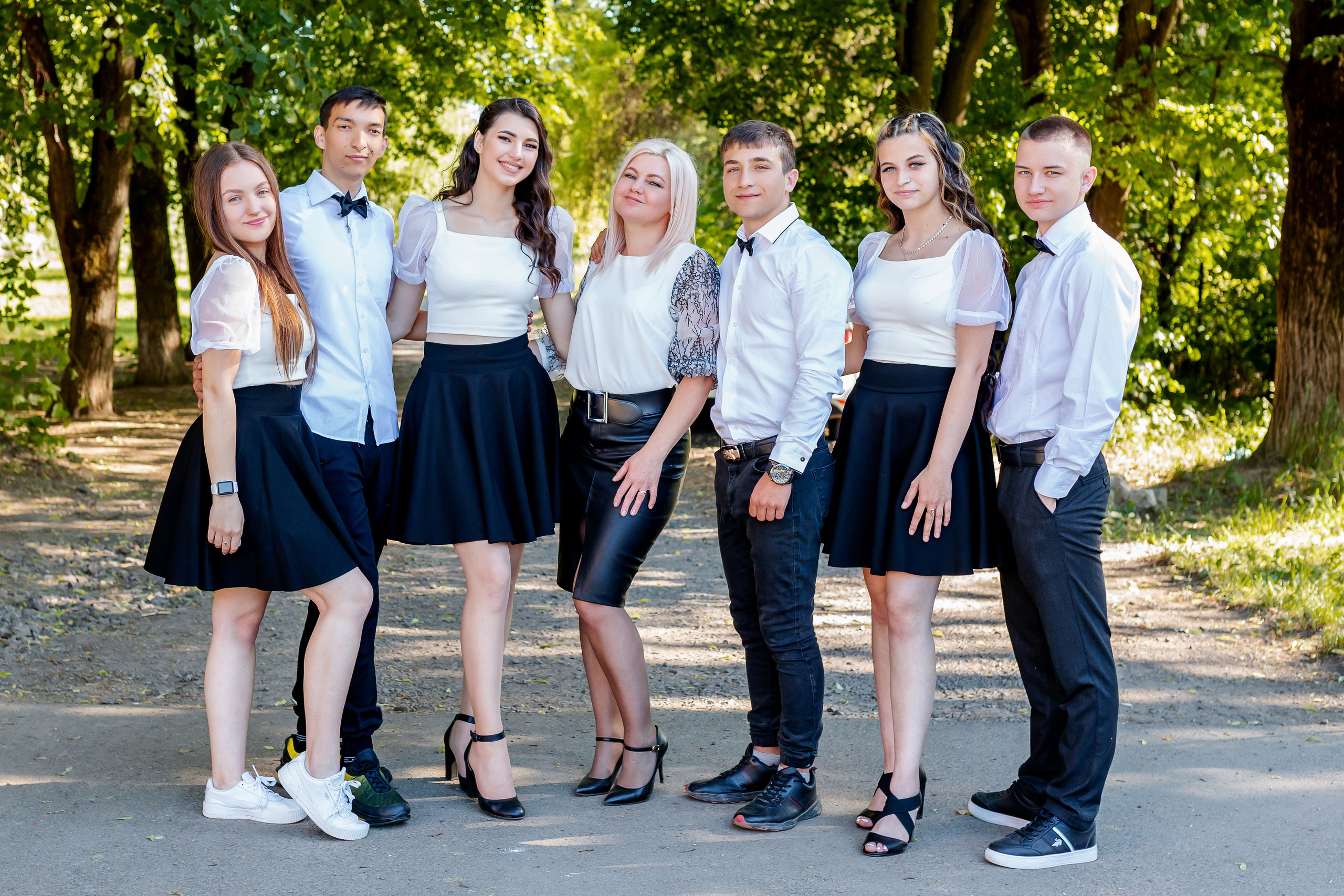 Інші локації. Фотограф в Ужгороді та Закарпатті Лілія Маланяк