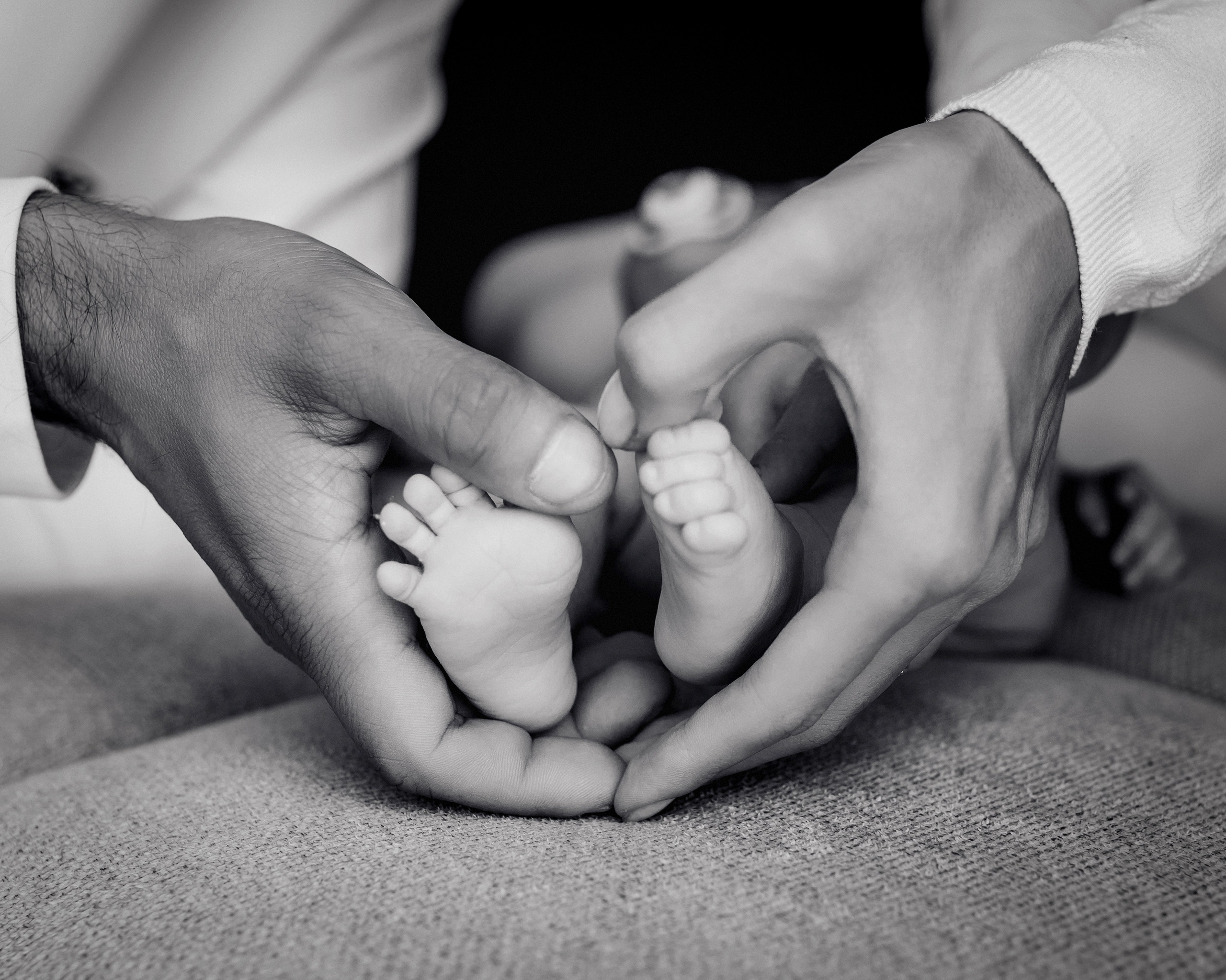 Діти та сімейні. Фотограф в Ужгороді та Закарпатті Лілія Маланяк