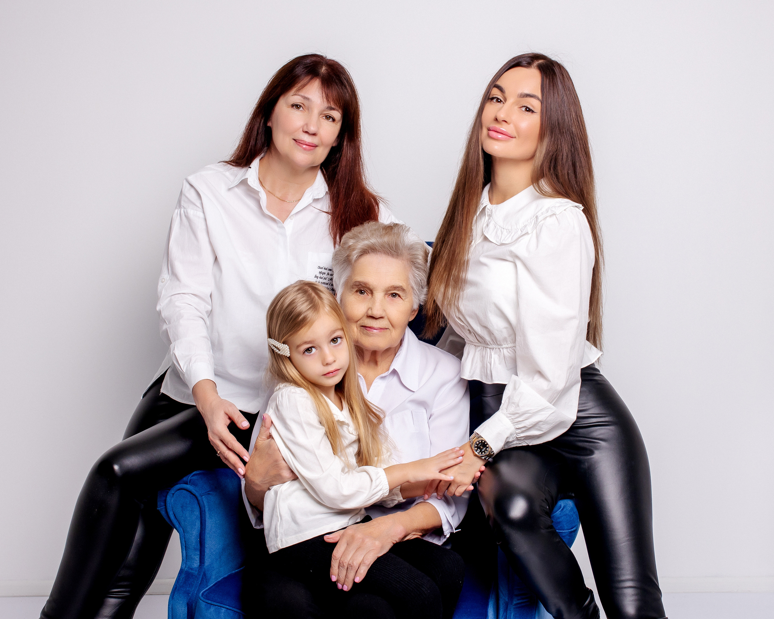 Діти та сімейні. Фотограф в Ужгороді та Закарпатті Лілія Маланяк