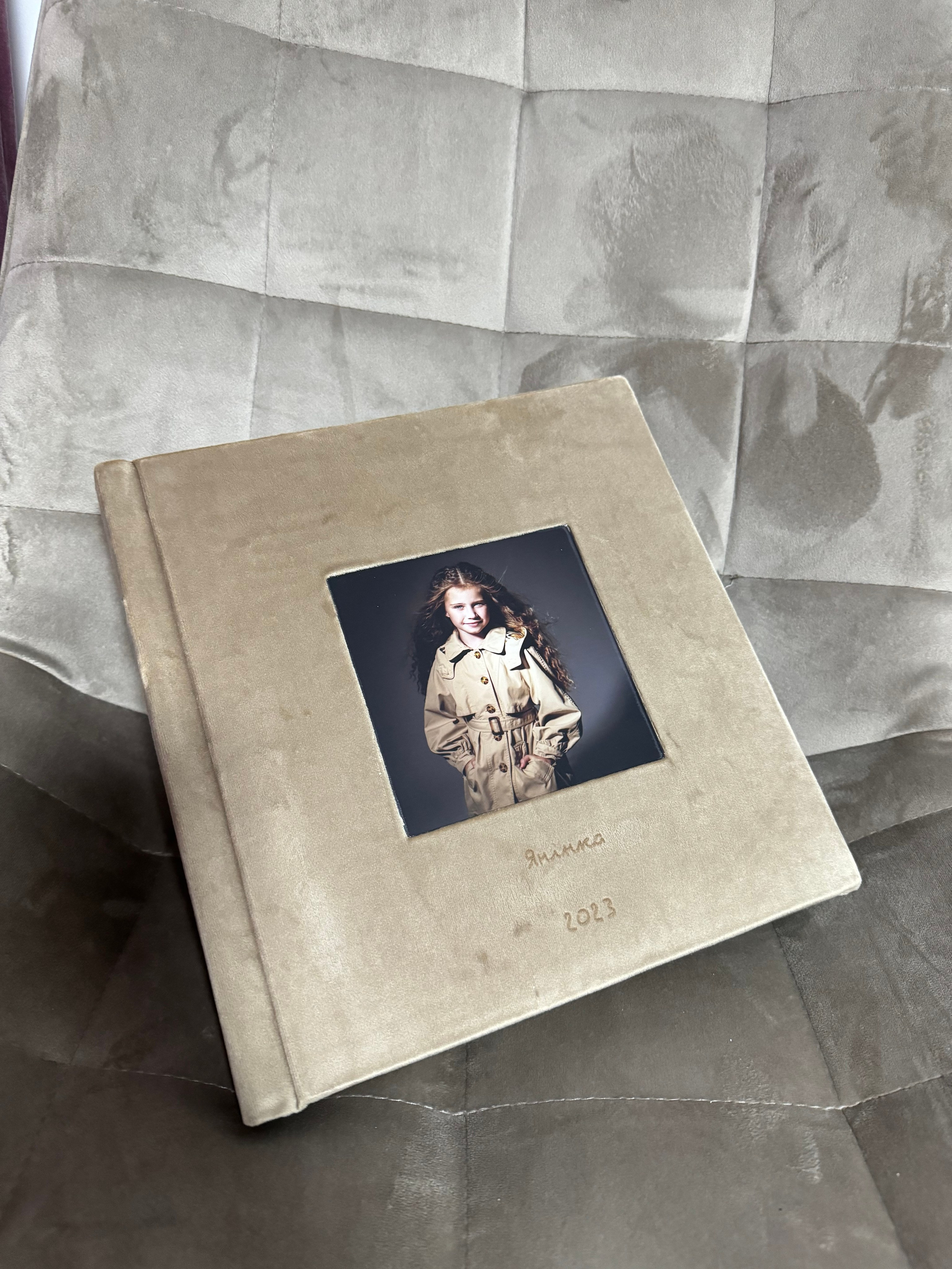 Фотокниги. Фотограф в Ужгороді та Закарпатті Лілія Маланяк