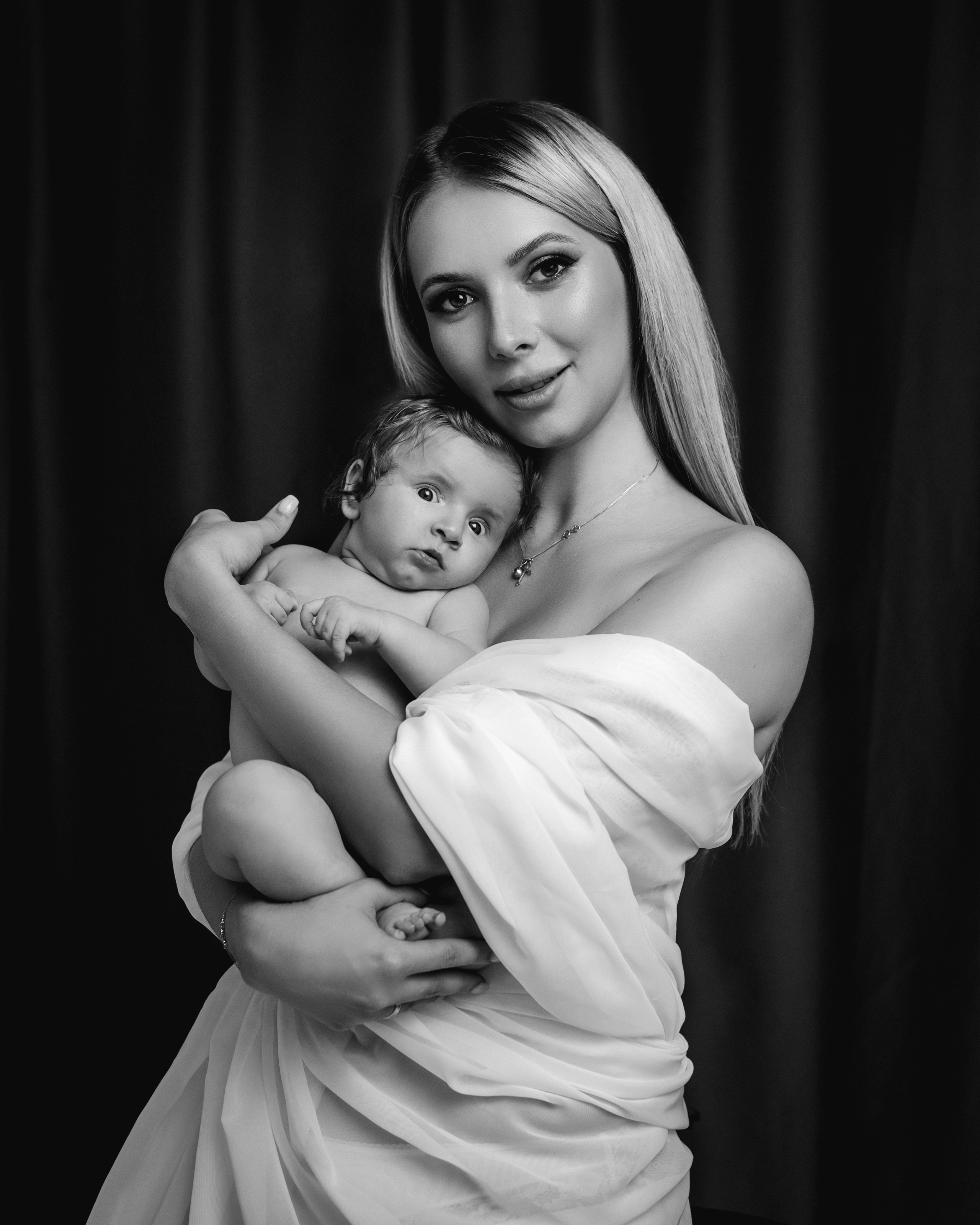 Діти та сімейні. Фотограф в Ужгороді та Закарпатті Лілія Маланяк