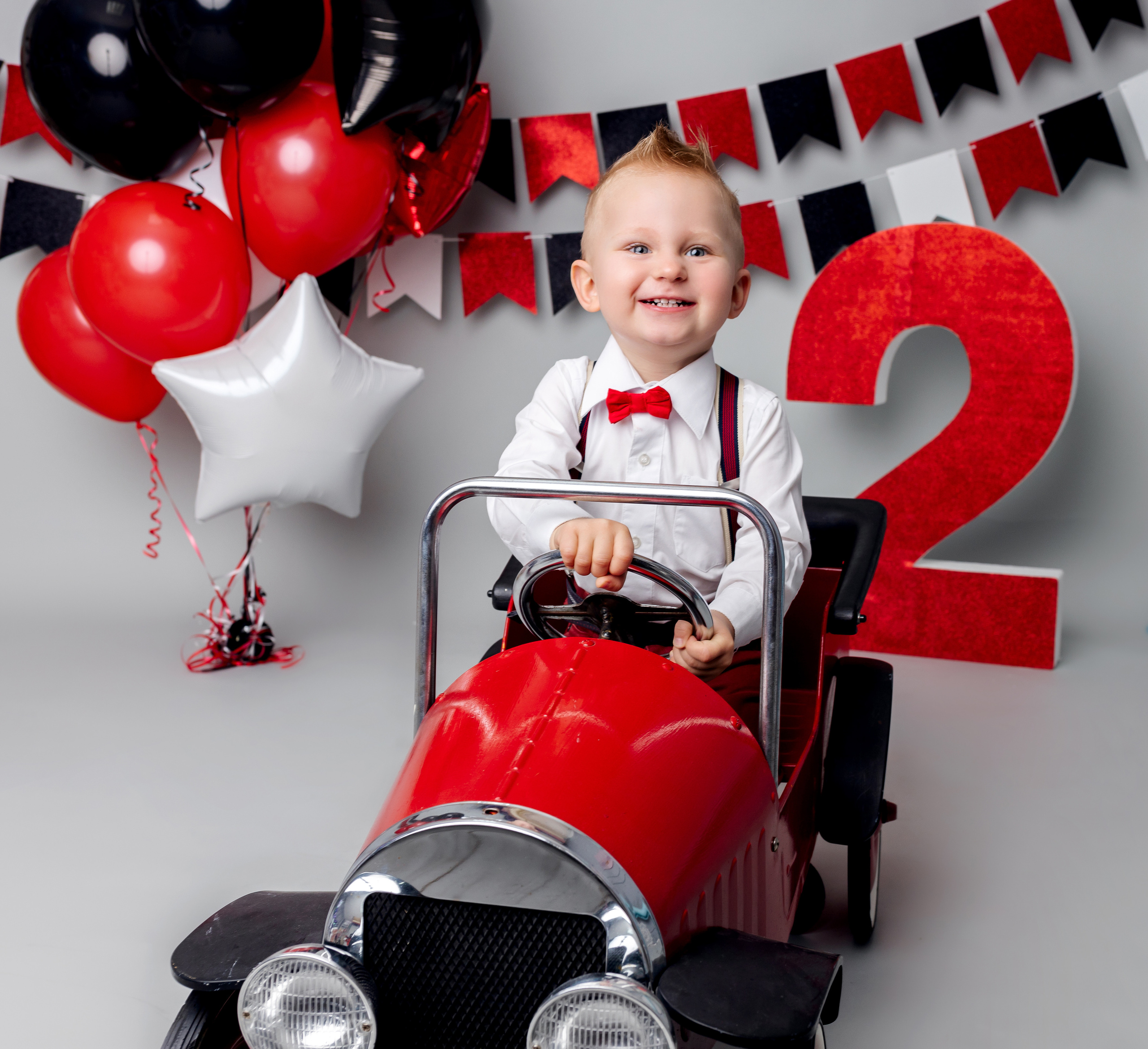 Діти та сімейні. Фотограф в Ужгороді та Закарпатті Лілія Маланяк