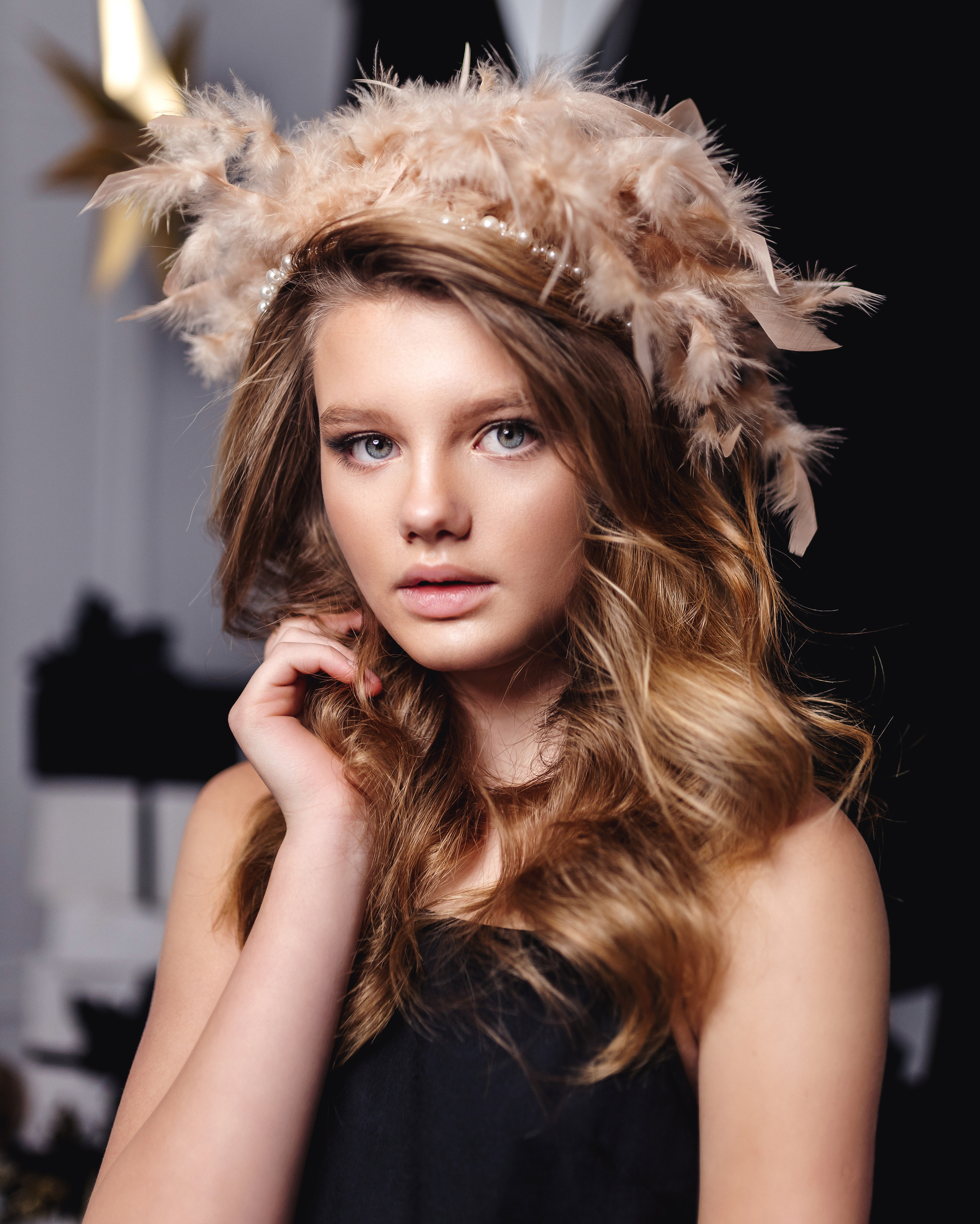 Діти та сімейні. Фотограф в Ужгороді та Закарпатті Лілія Маланяк