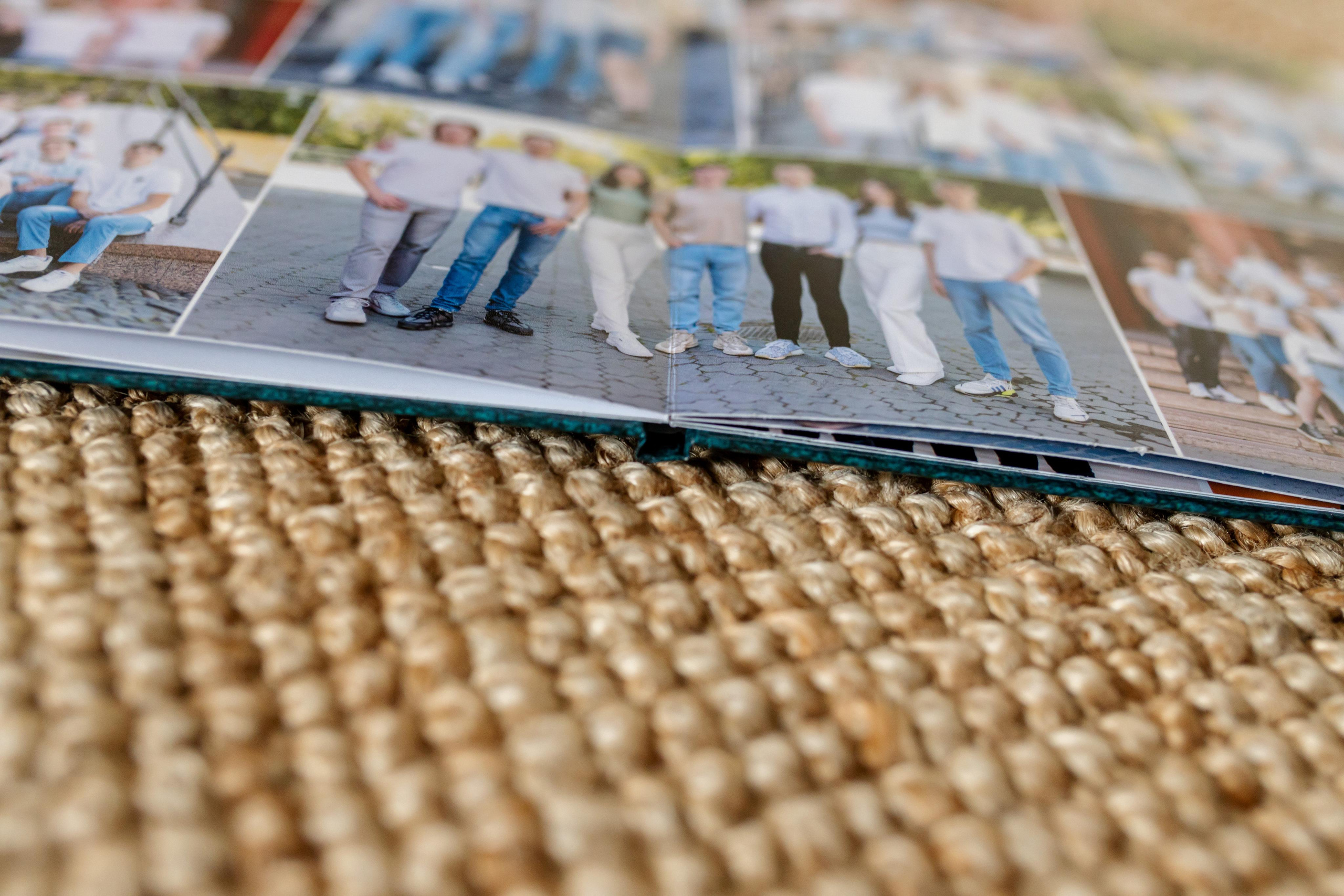 Розмір 30×30. Фотограф в Ужгороді та Закарпатті Лілія Маланяк