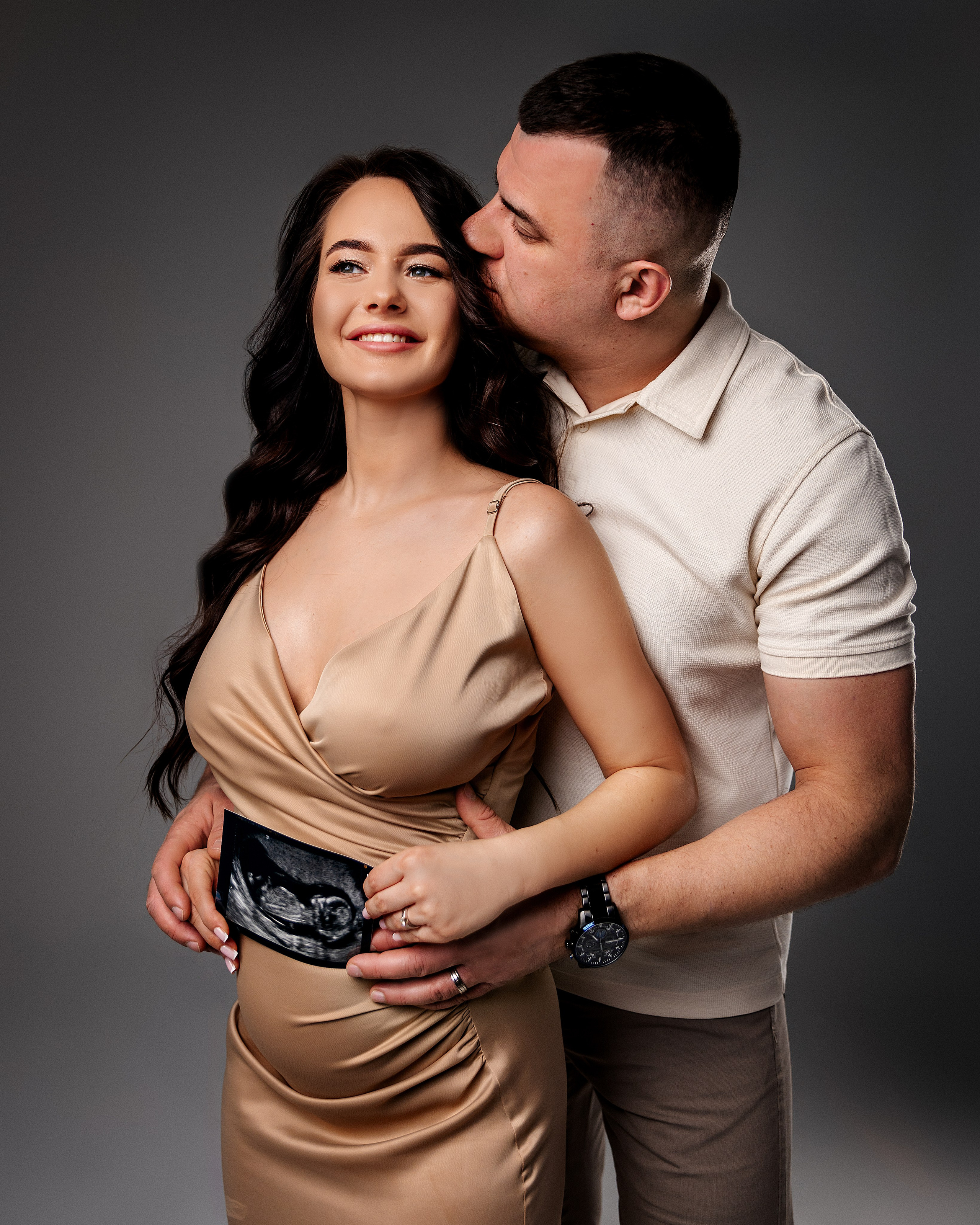 Вагітність. Фотограф в Ужгороді та Закарпатті Лілія Маланяк