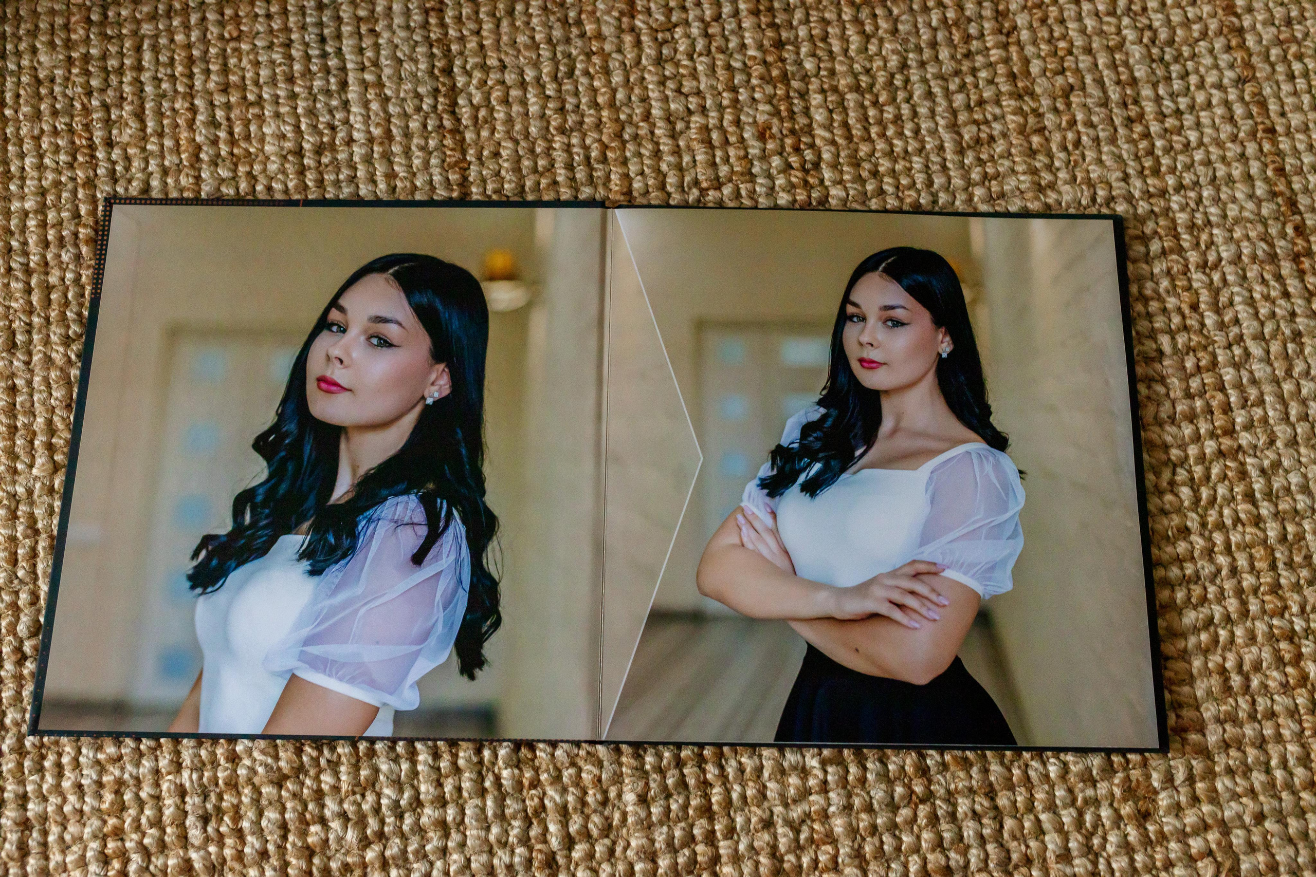 Розмір 30×30. Фотограф в Ужгороді та Закарпатті Лілія Маланяк