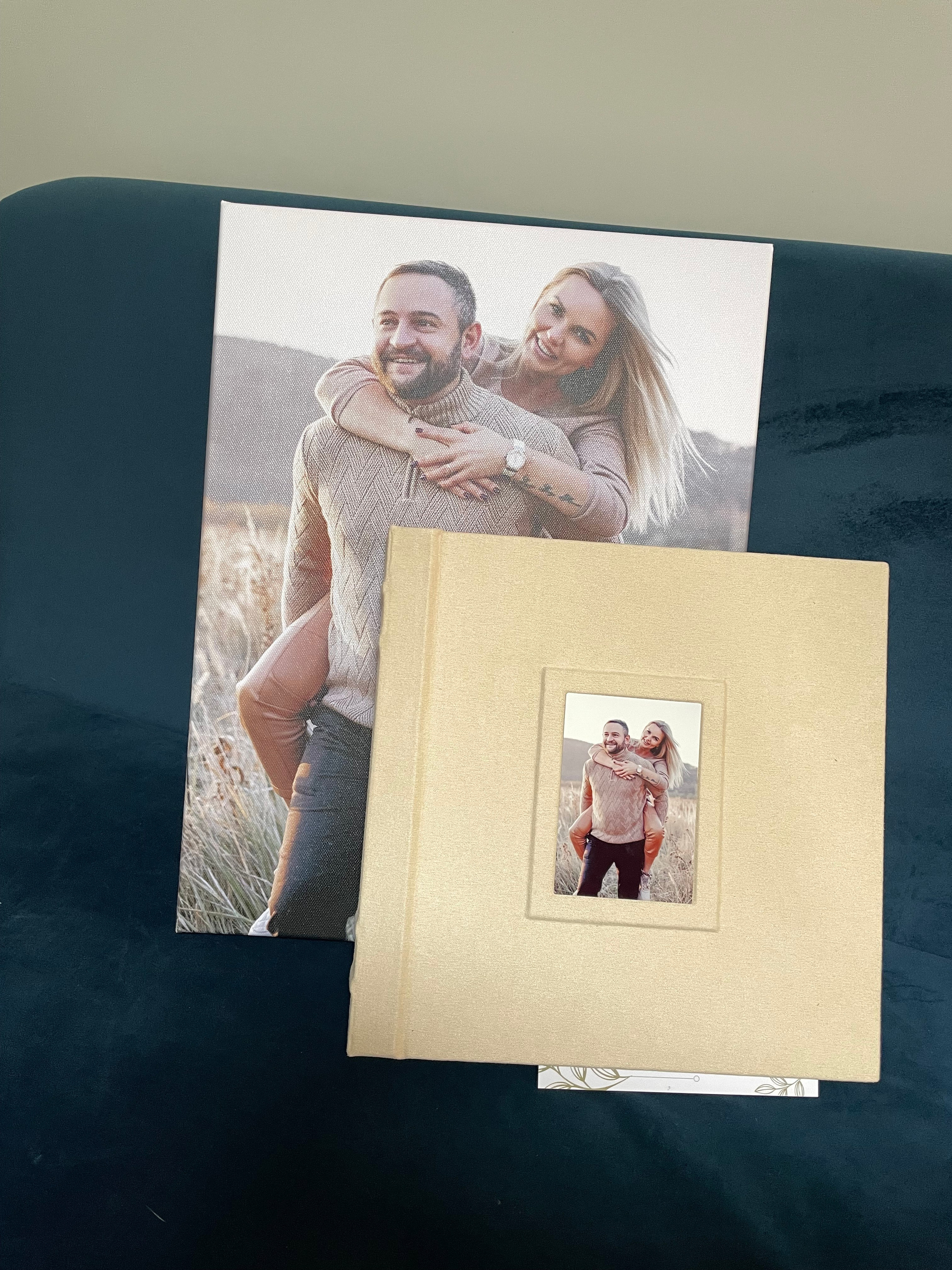 Фотокниги. Фотограф в Ужгороді та Закарпатті Лілія Маланяк