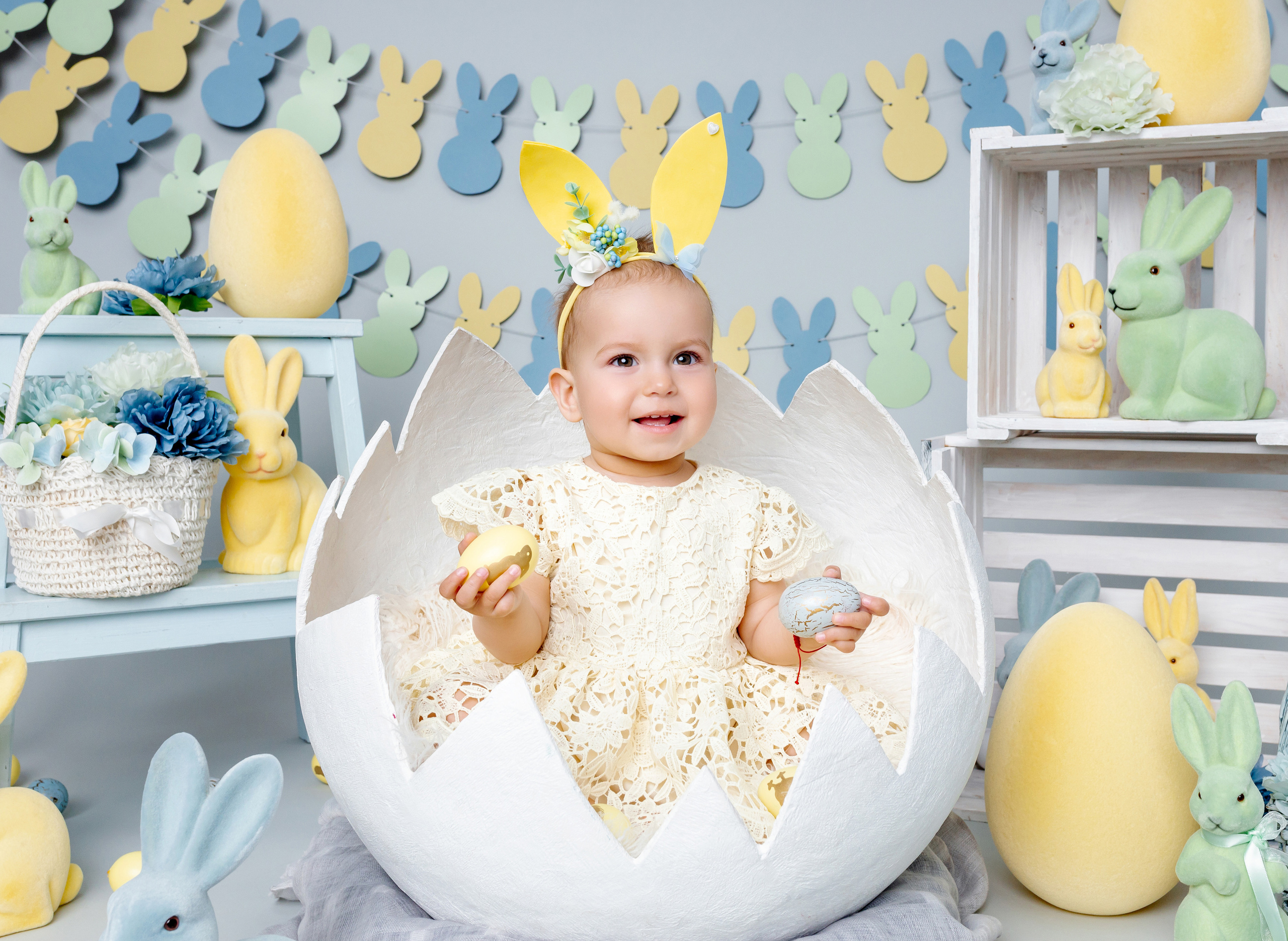 Діти та сімейні. Фотограф в Ужгороді та Закарпатті Лілія Маланяк