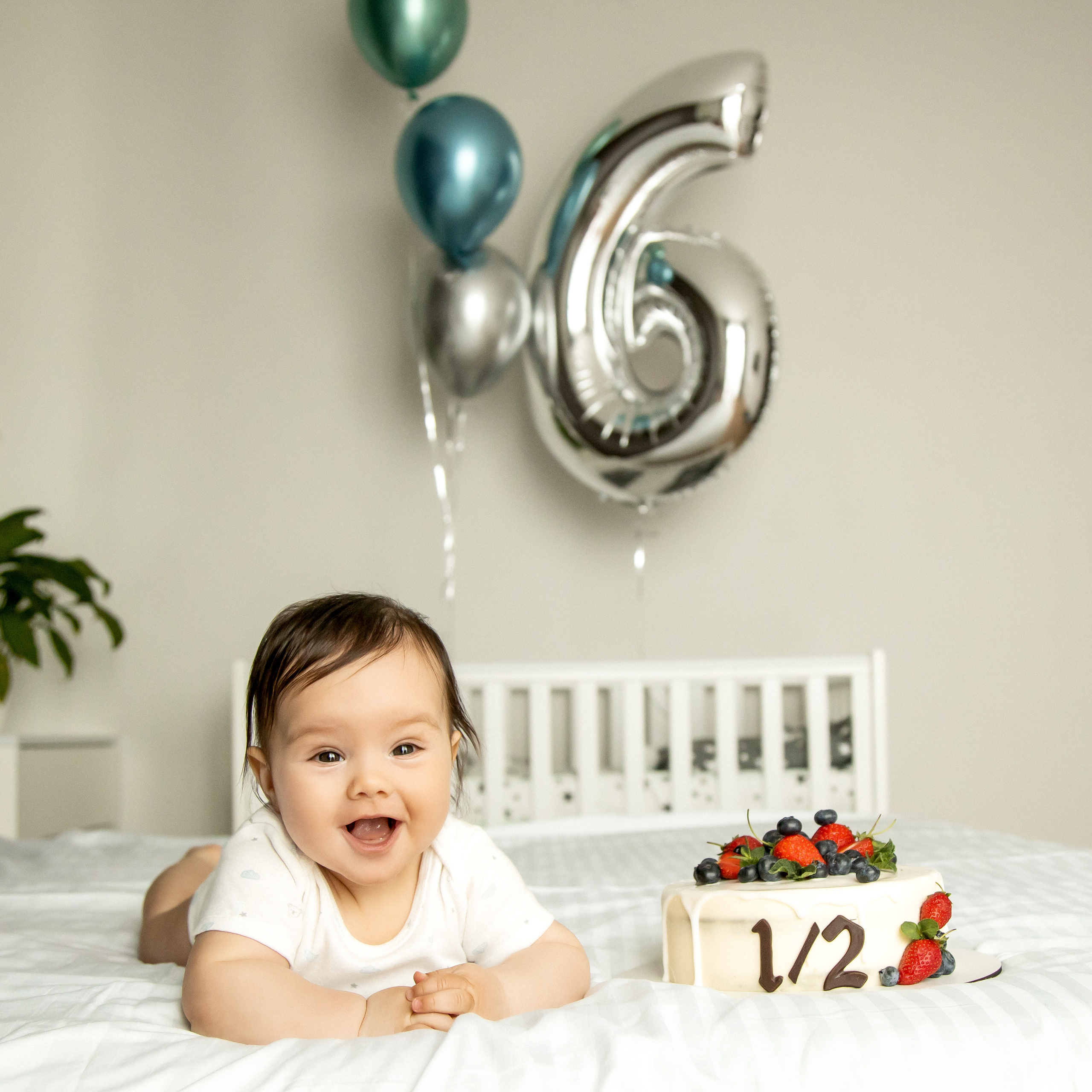 Діти та сімейні. Фотограф в Ужгороді та Закарпатті Лілія Маланяк