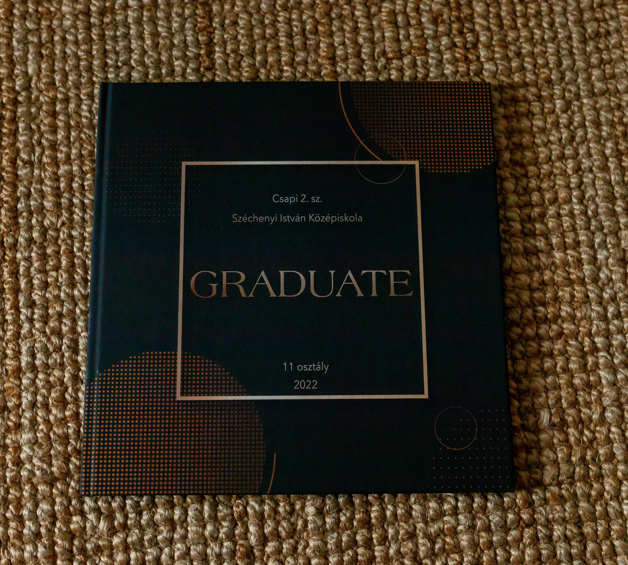 Розмір 30×30. Фотограф в Ужгороді та Закарпатті Лілія Маланяк