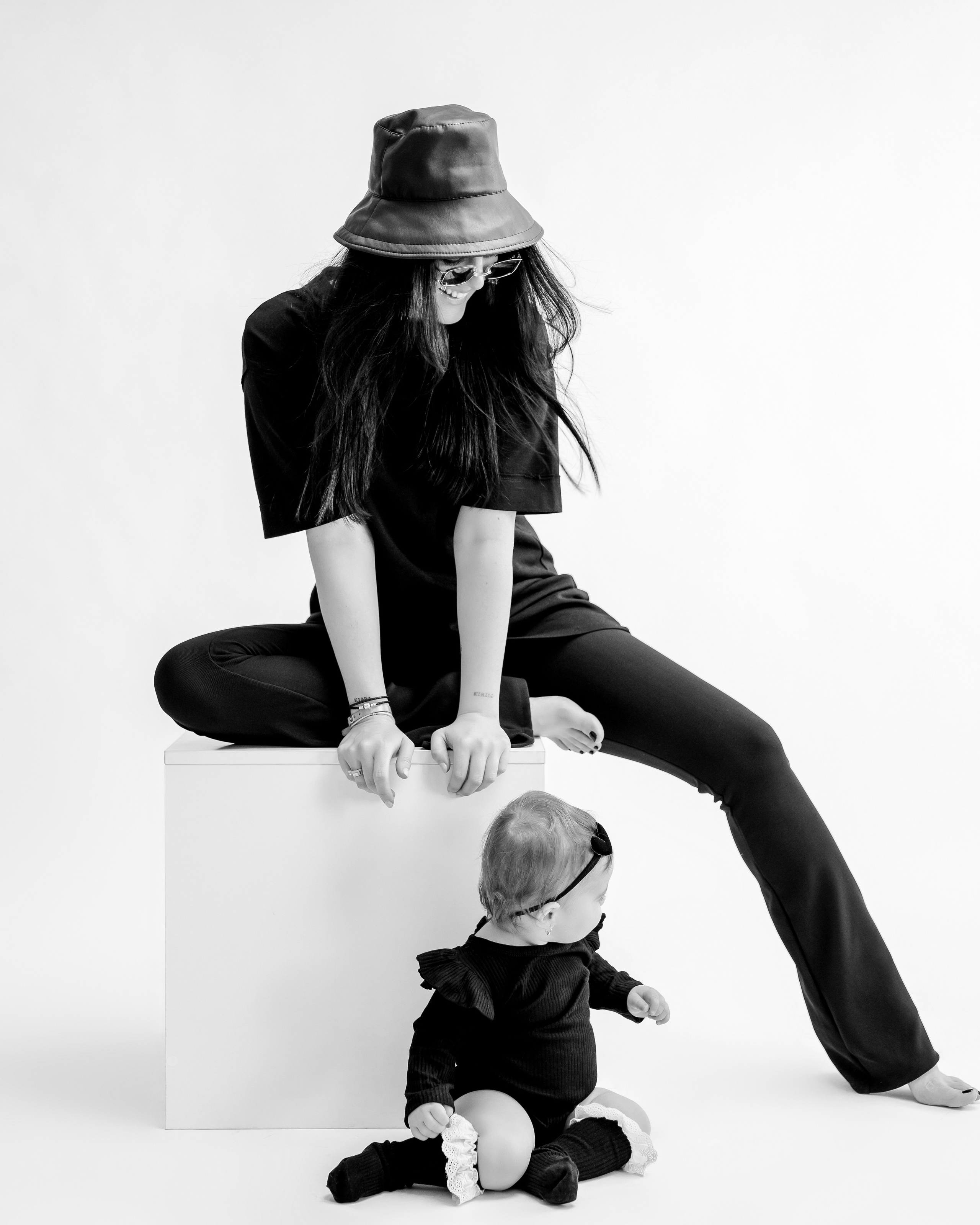 Діти та сімейні. Фотограф в Ужгороді та Закарпатті Лілія Маланяк