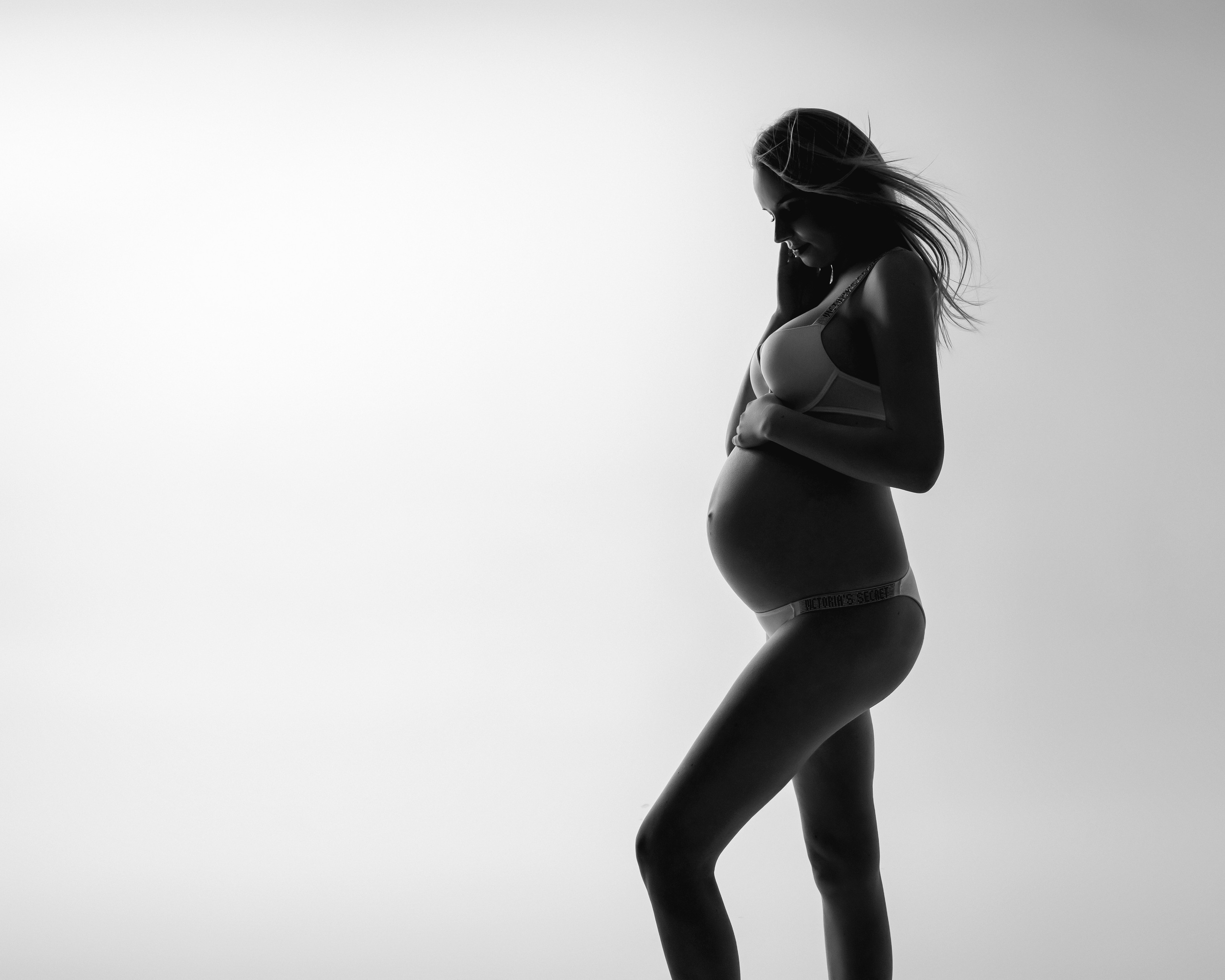 Вагітність. Фотограф в Ужгороді та Закарпатті Лілія Маланяк