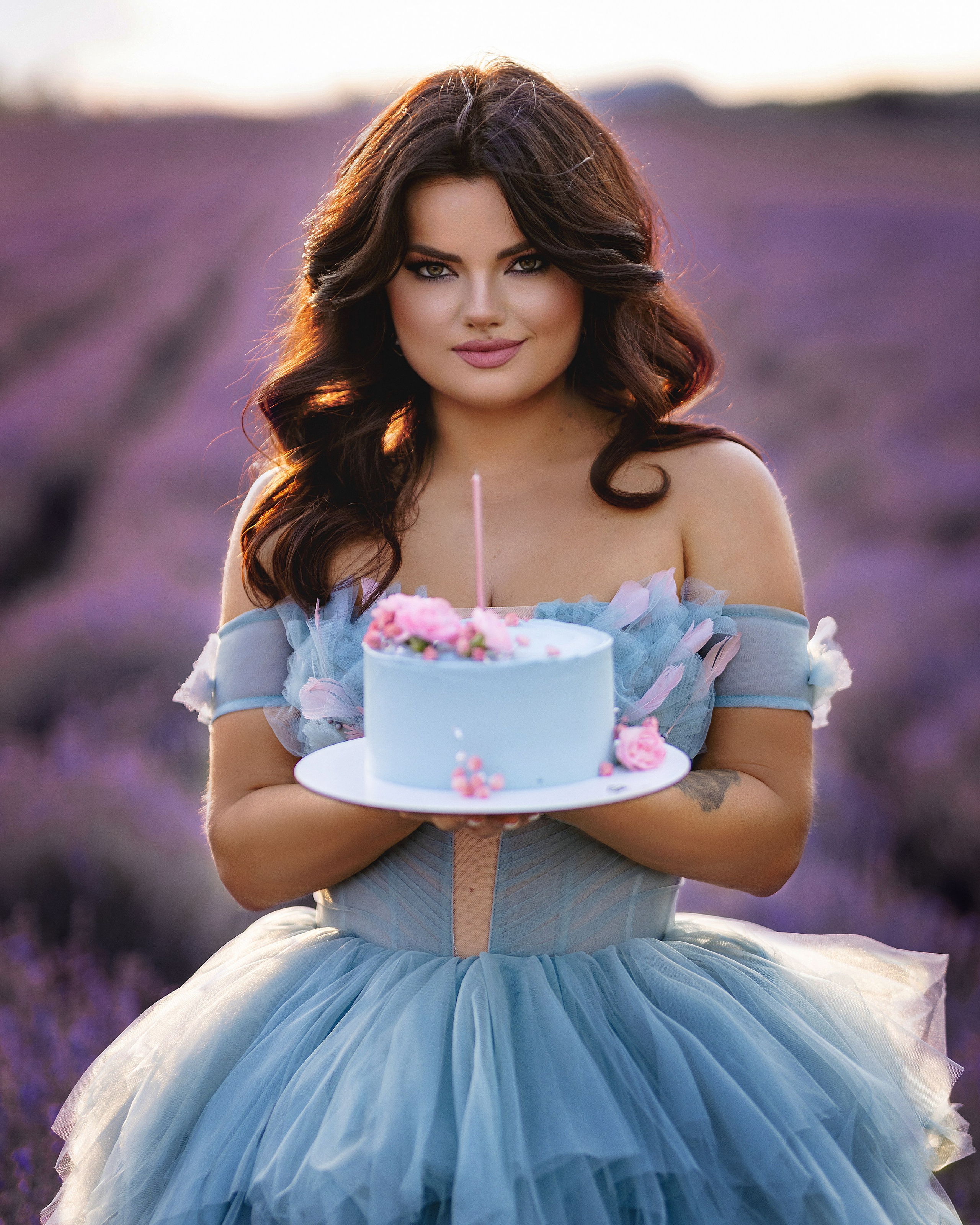 Виїздна фотосесія. Фотограф в Ужгороді та Закарпатті Лілія Маланяк