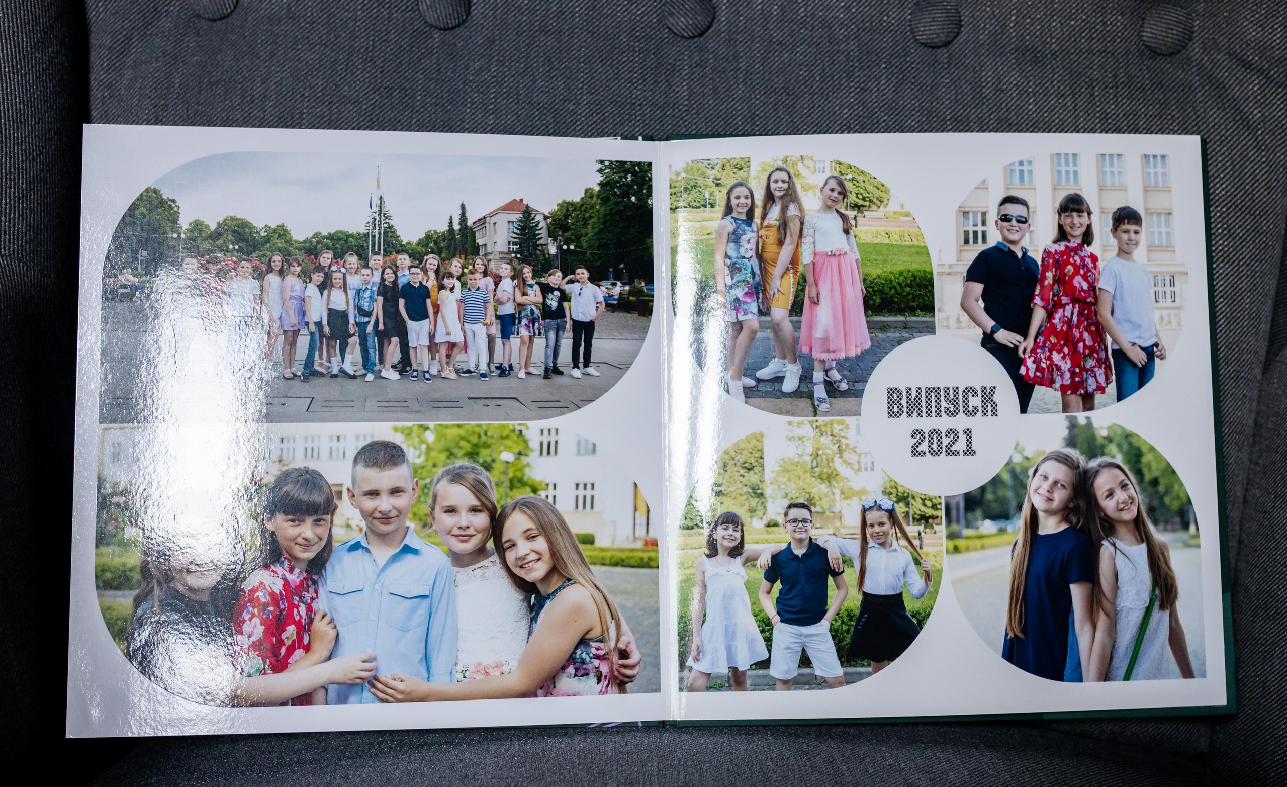 Розмір 23×23. Фотограф в Ужгороді та Закарпатті Лілія Маланяк