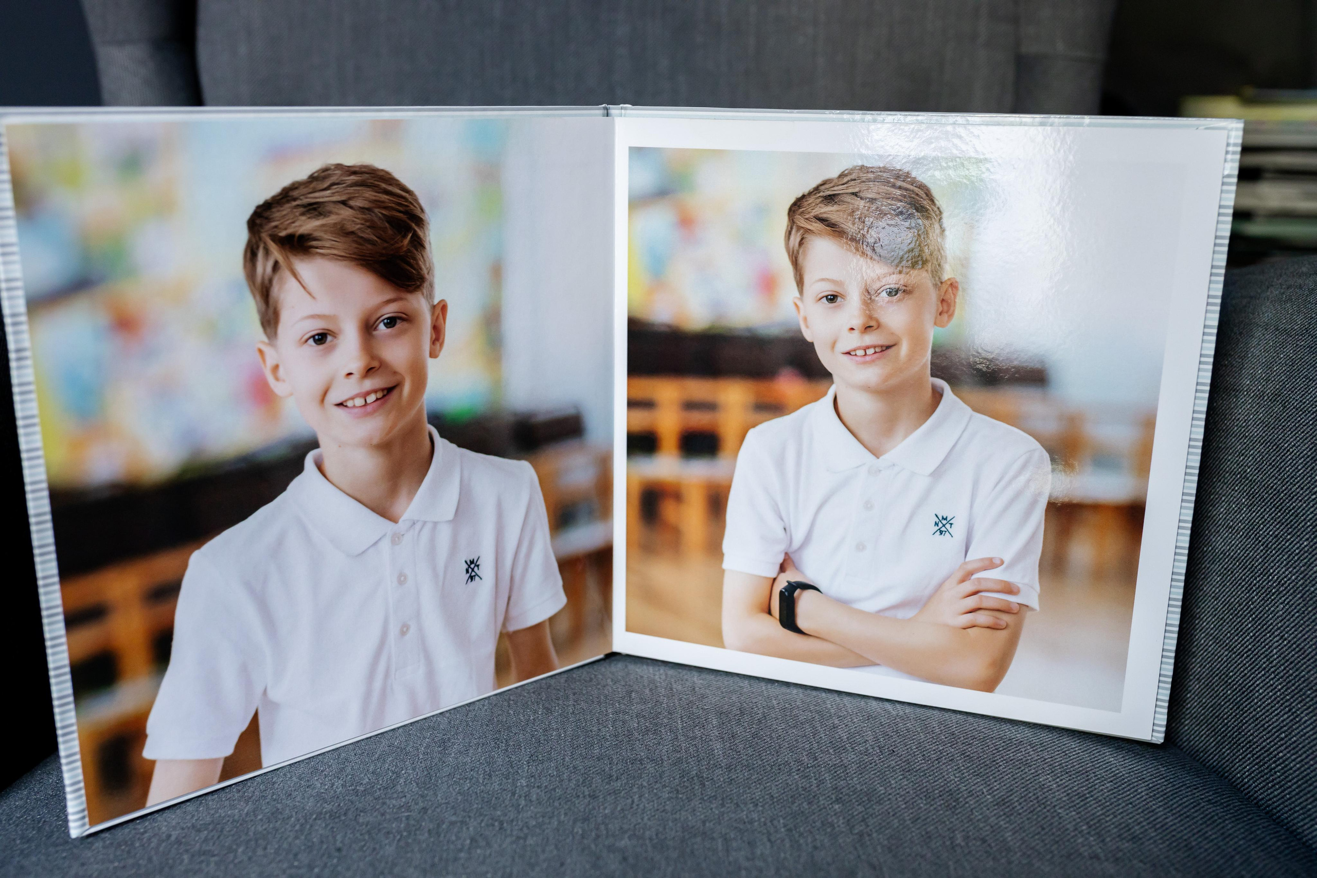 Розмір 23×23. Фотограф в Ужгороді та Закарпатті Лілія Маланяк