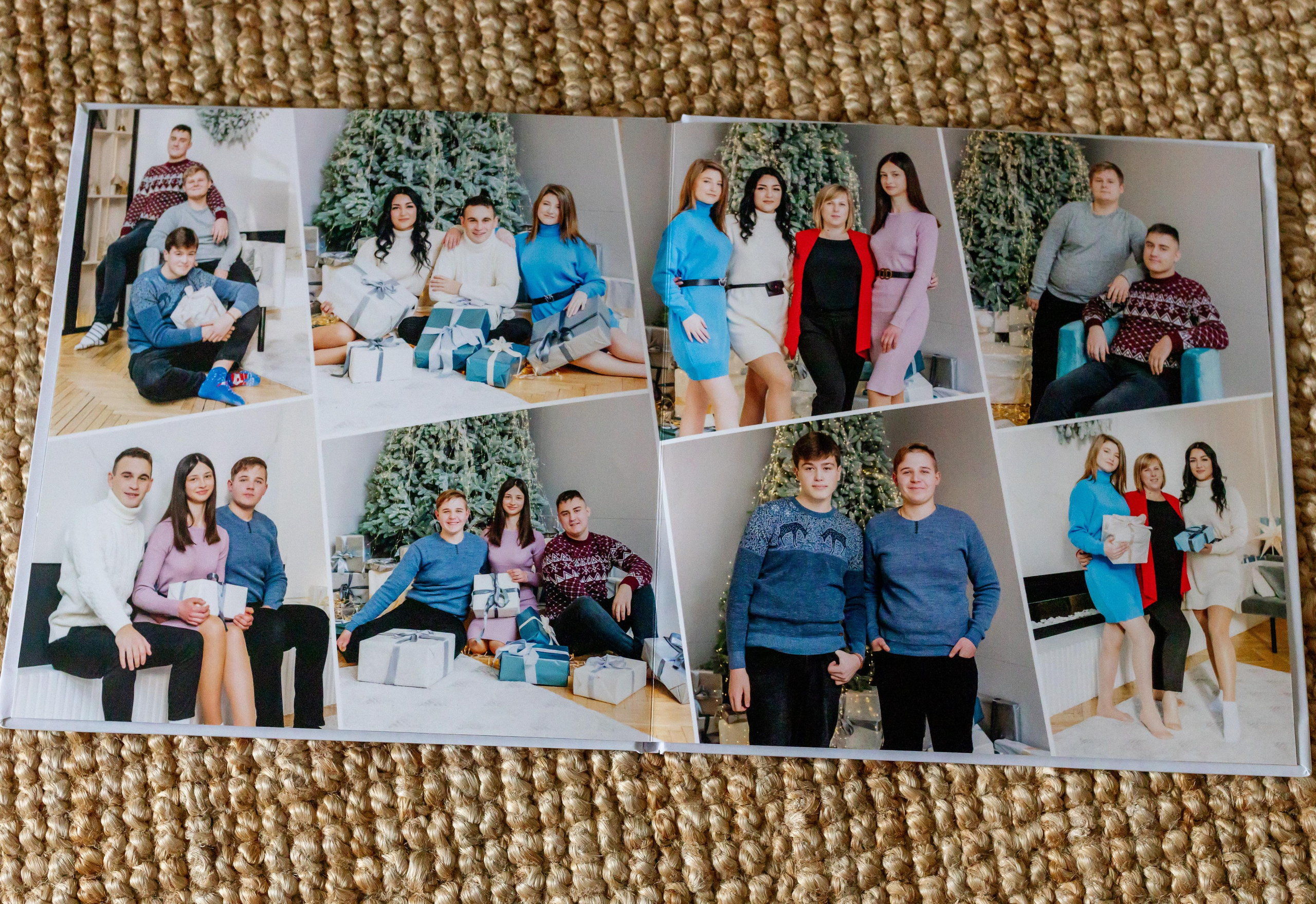 Розмір 23×23. Фотограф в Ужгороді та Закарпатті Лілія Маланяк