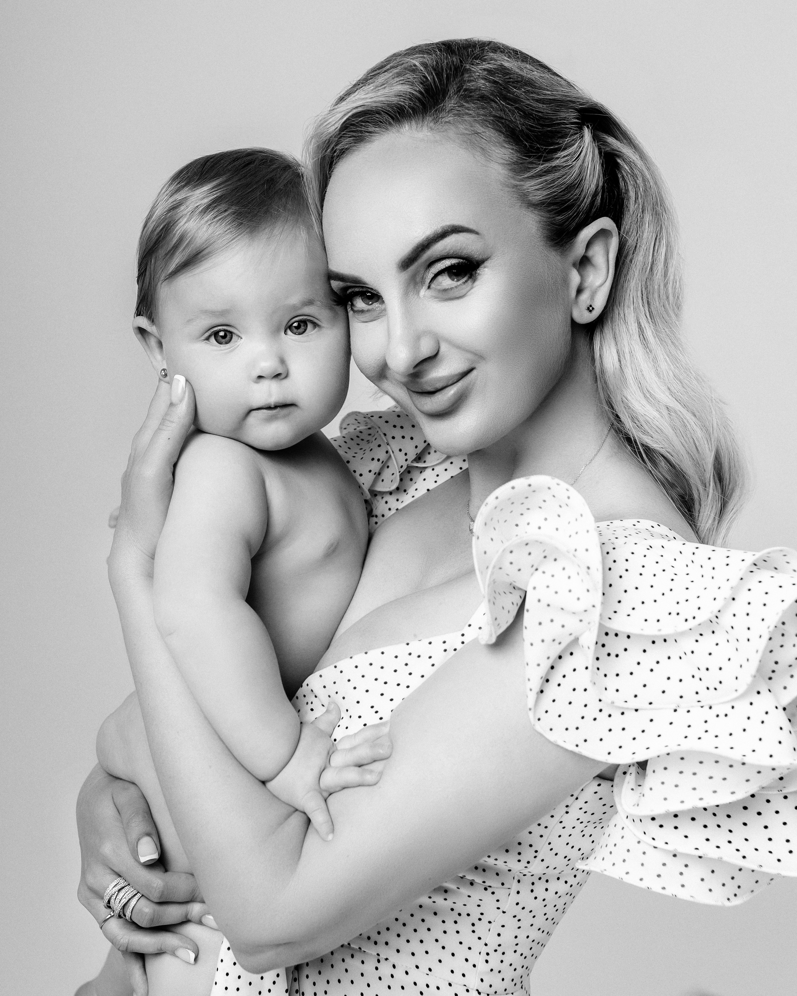 Діти та сімейні. Фотограф в Ужгороді та Закарпатті Лілія Маланяк