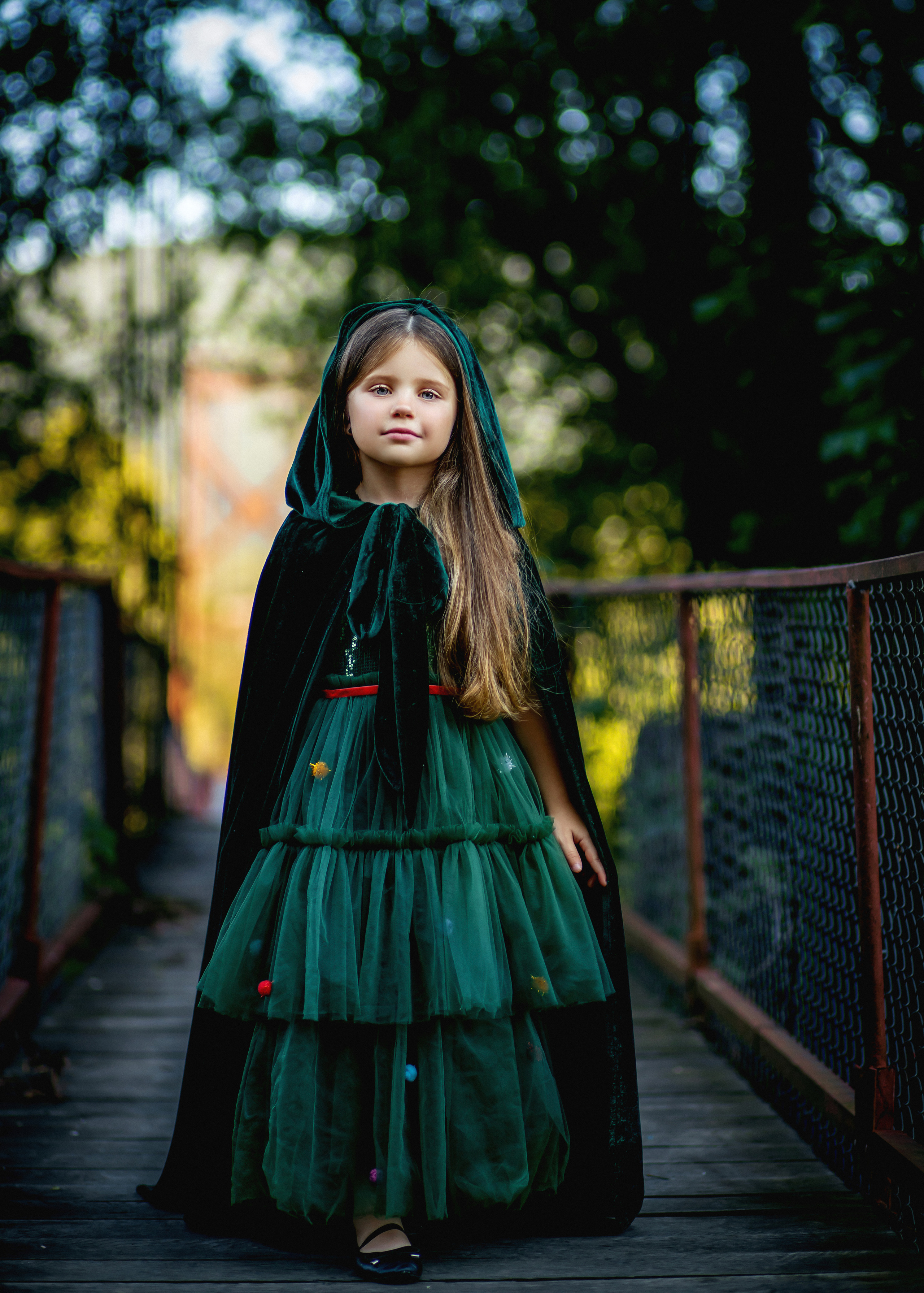 Діти та сімейні. Фотограф в Ужгороді та Закарпатті Лілія Маланяк