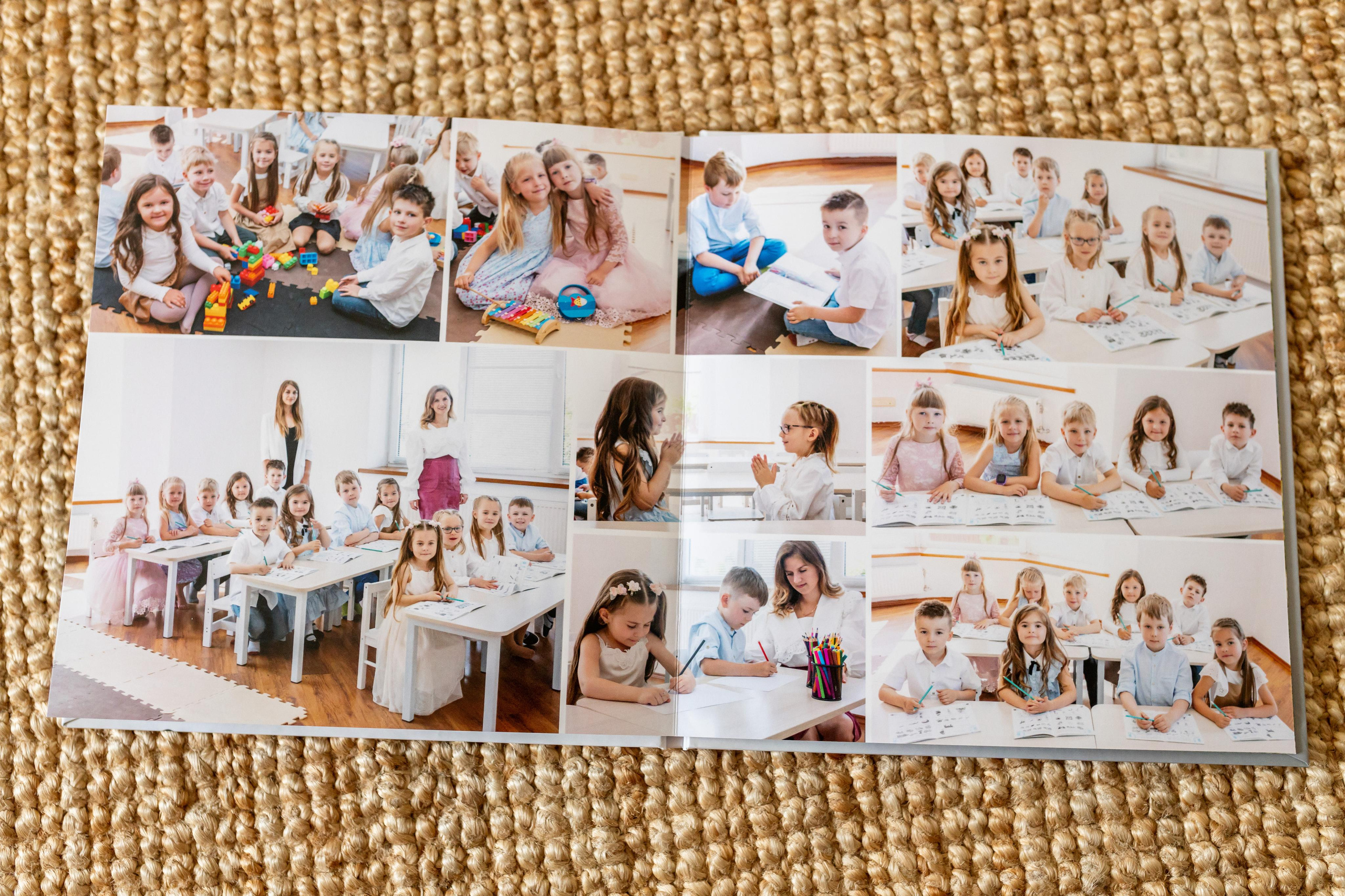 Розмір 23×23. Фотограф в Ужгороді та Закарпатті Лілія Маланяк