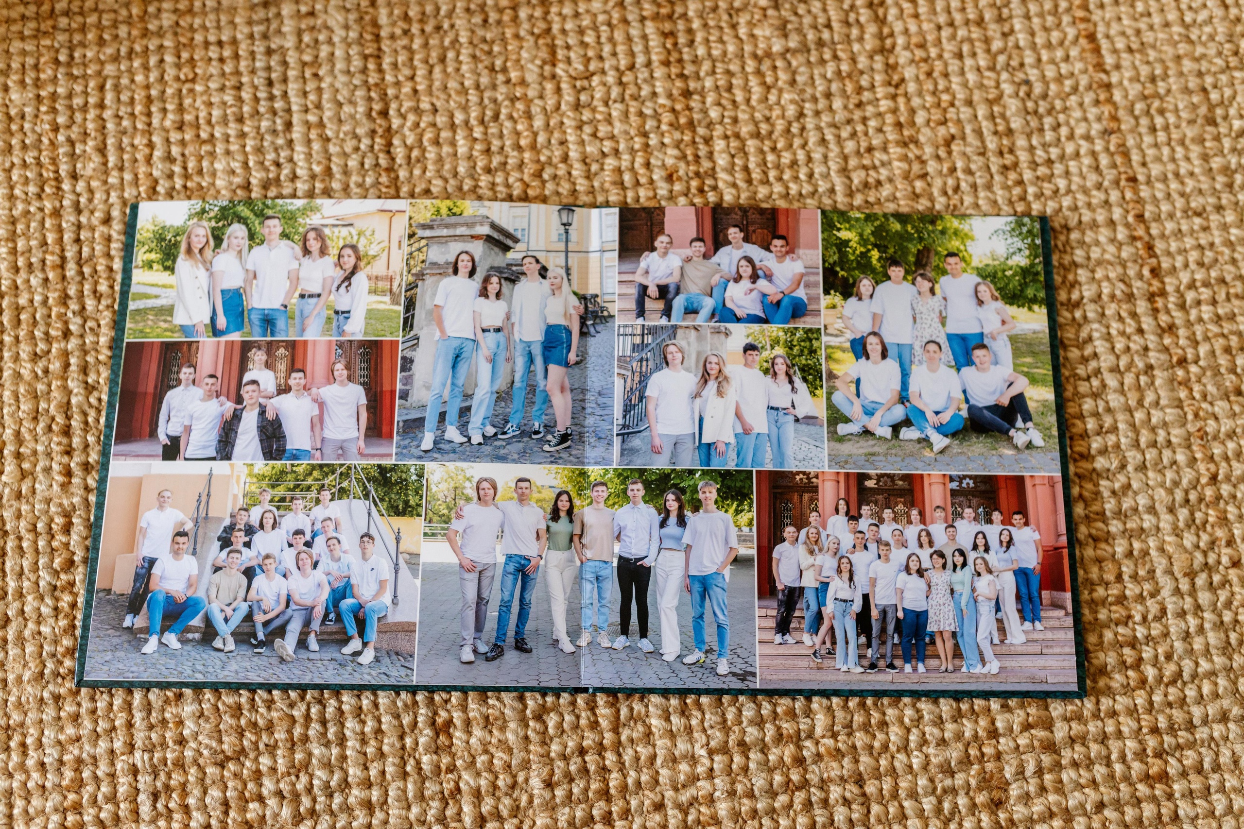 Розмір 30×30. Фотограф в Ужгороді та Закарпатті Лілія Маланяк