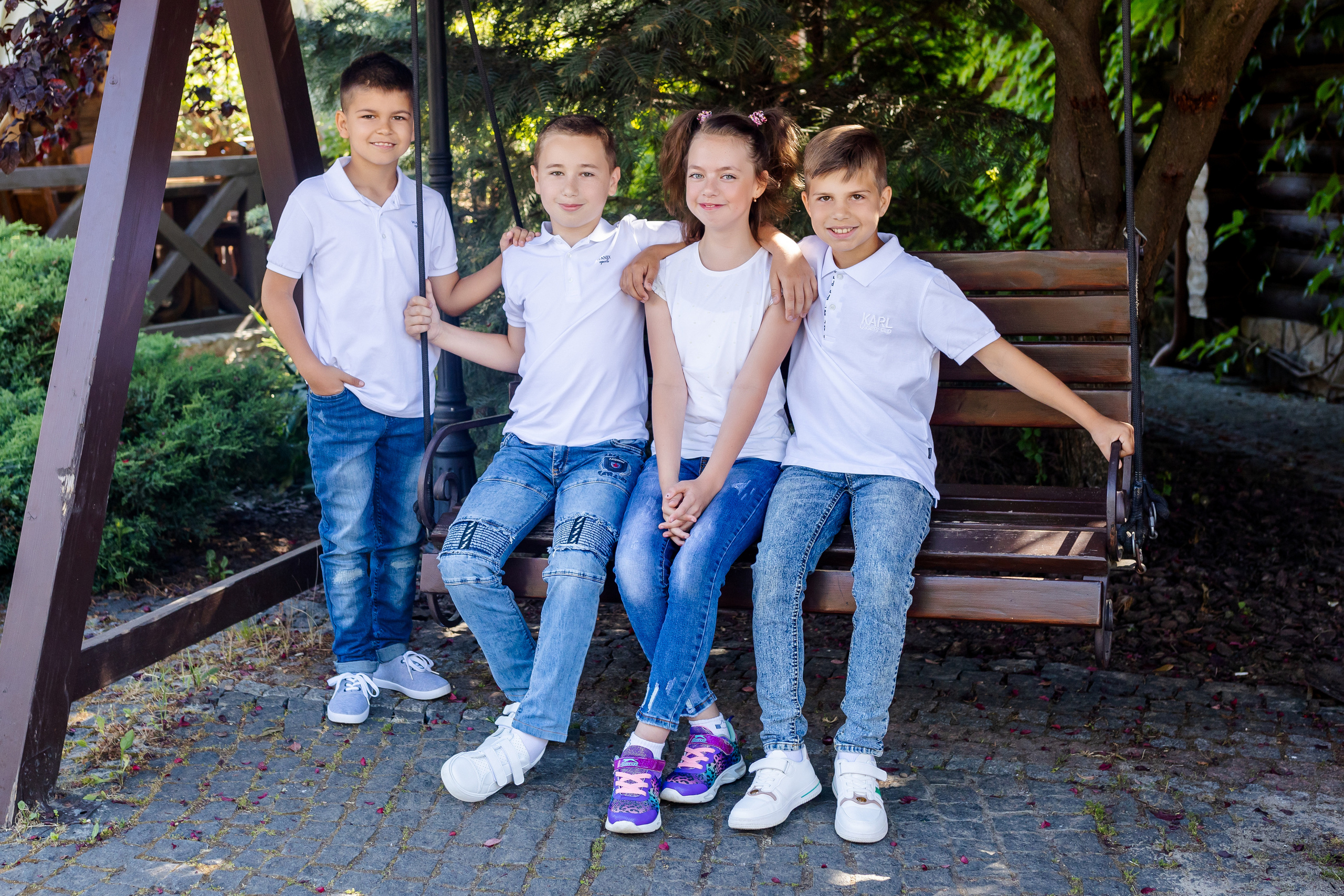 Інші локації. Фотограф в Ужгороді та Закарпатті Лілія Маланяк