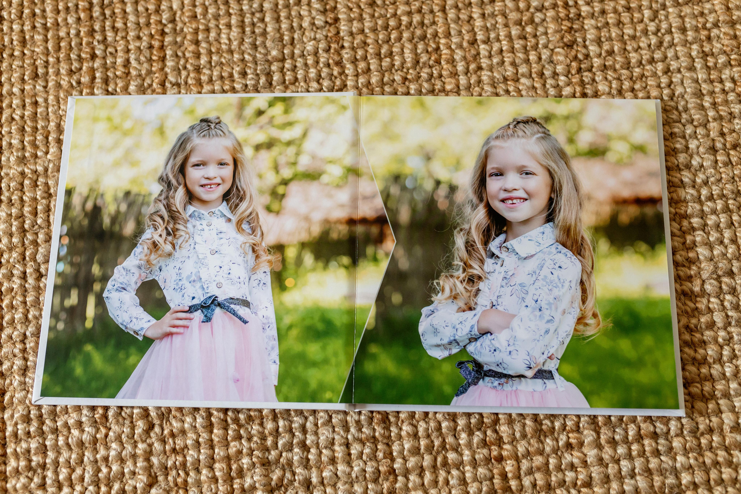 Розмір 23×23. Фотограф в Ужгороді та Закарпатті Лілія Маланяк