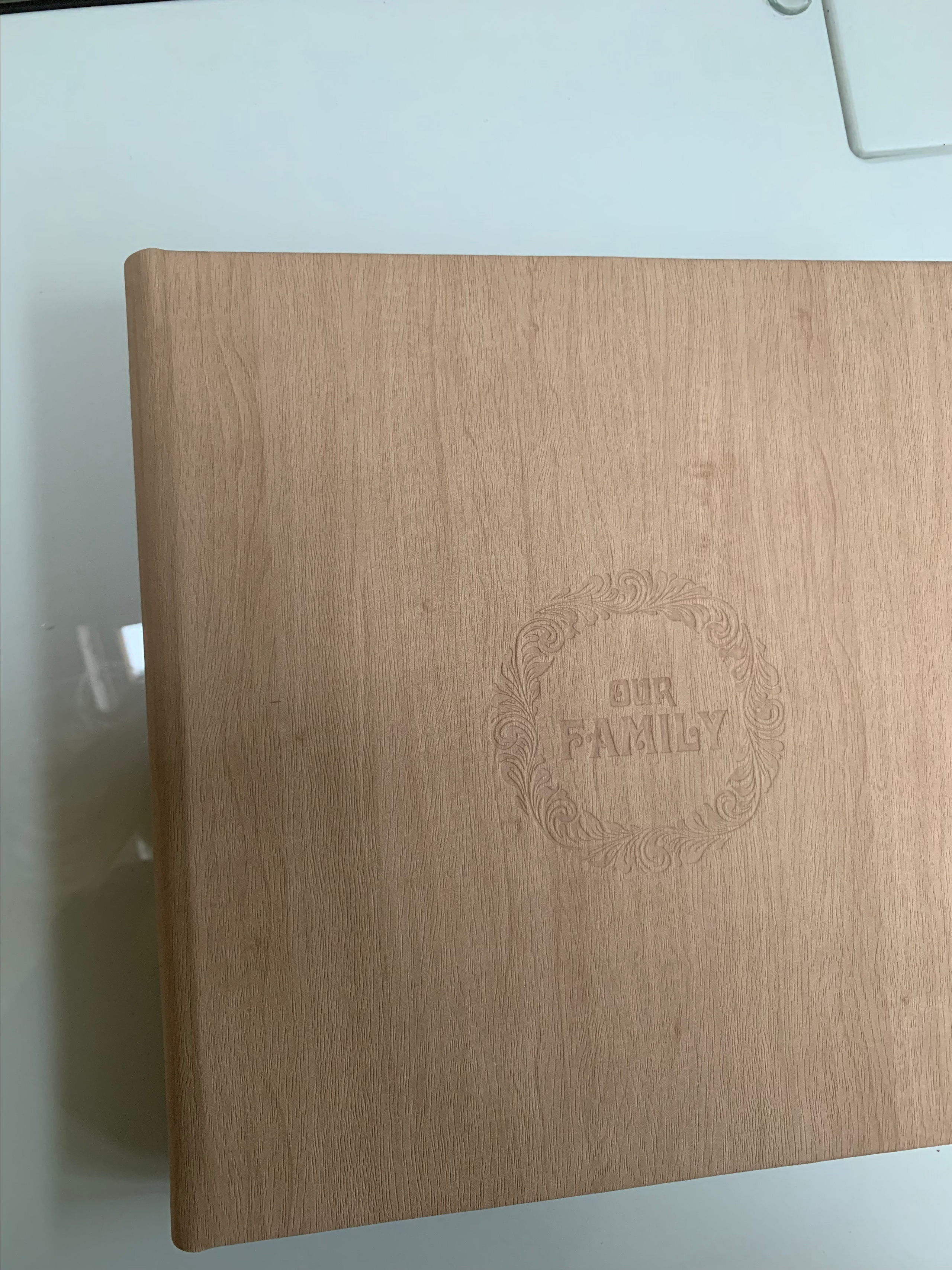 Фотокниги. Фотограф в Ужгороді та Закарпатті Лілія Маланяк