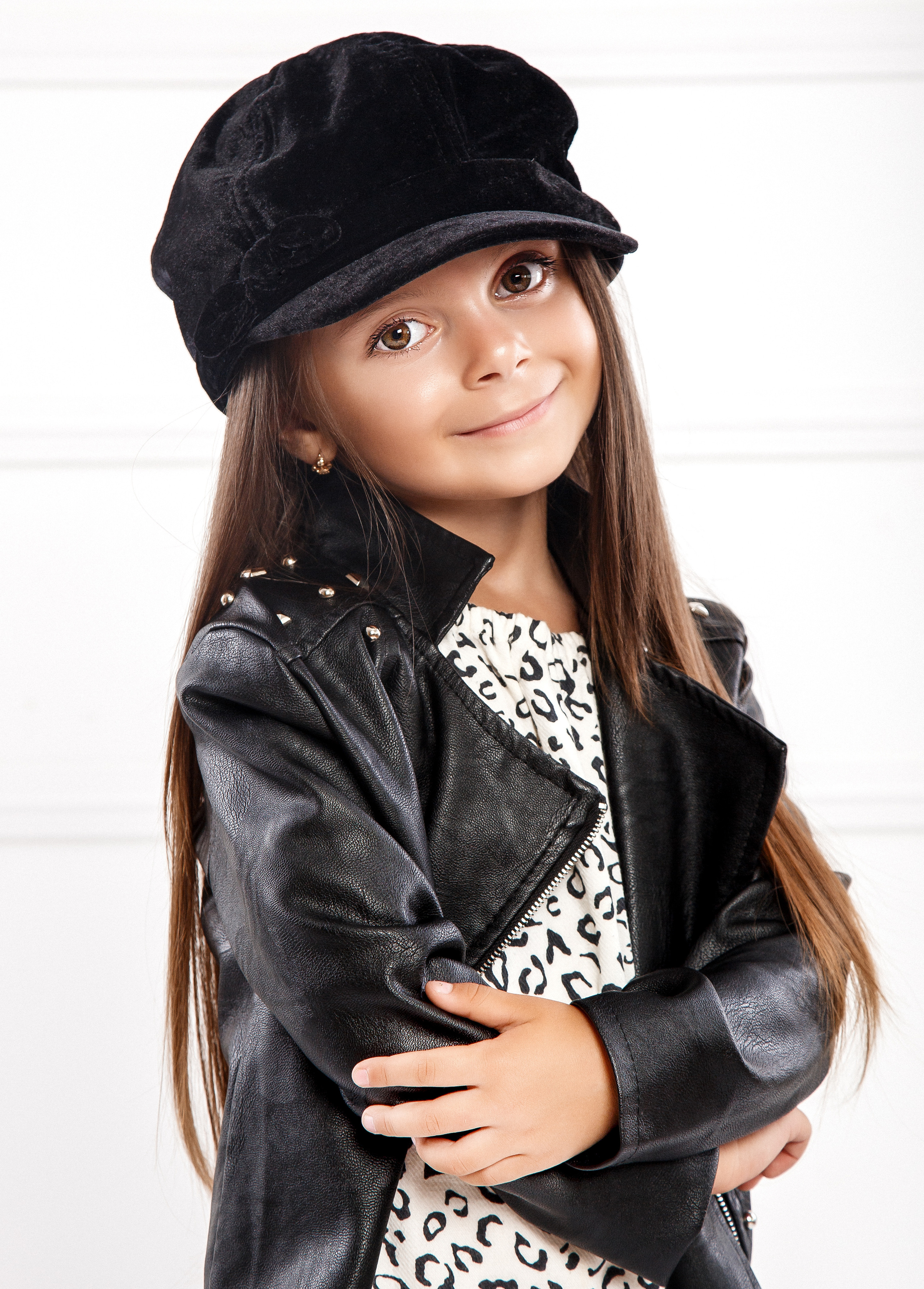 Діти та сімейні. Фотограф в Ужгороді та Закарпатті Лілія Маланяк