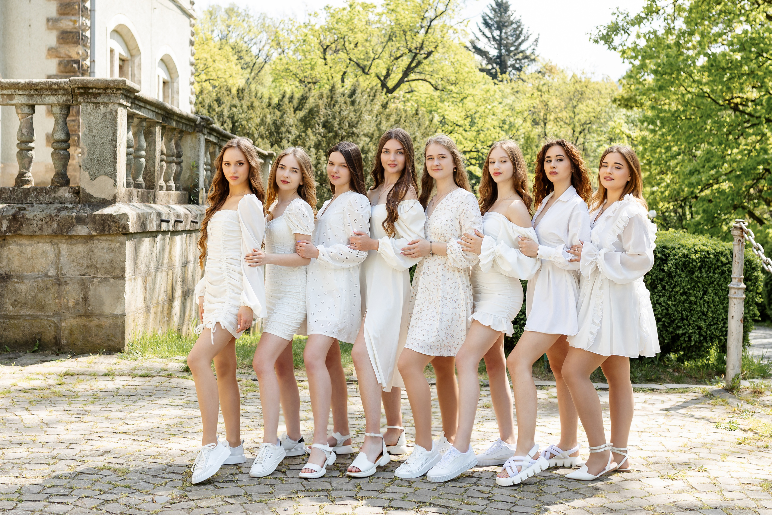 Інші локації. Фотограф в Ужгороді та Закарпатті Лілія Маланяк