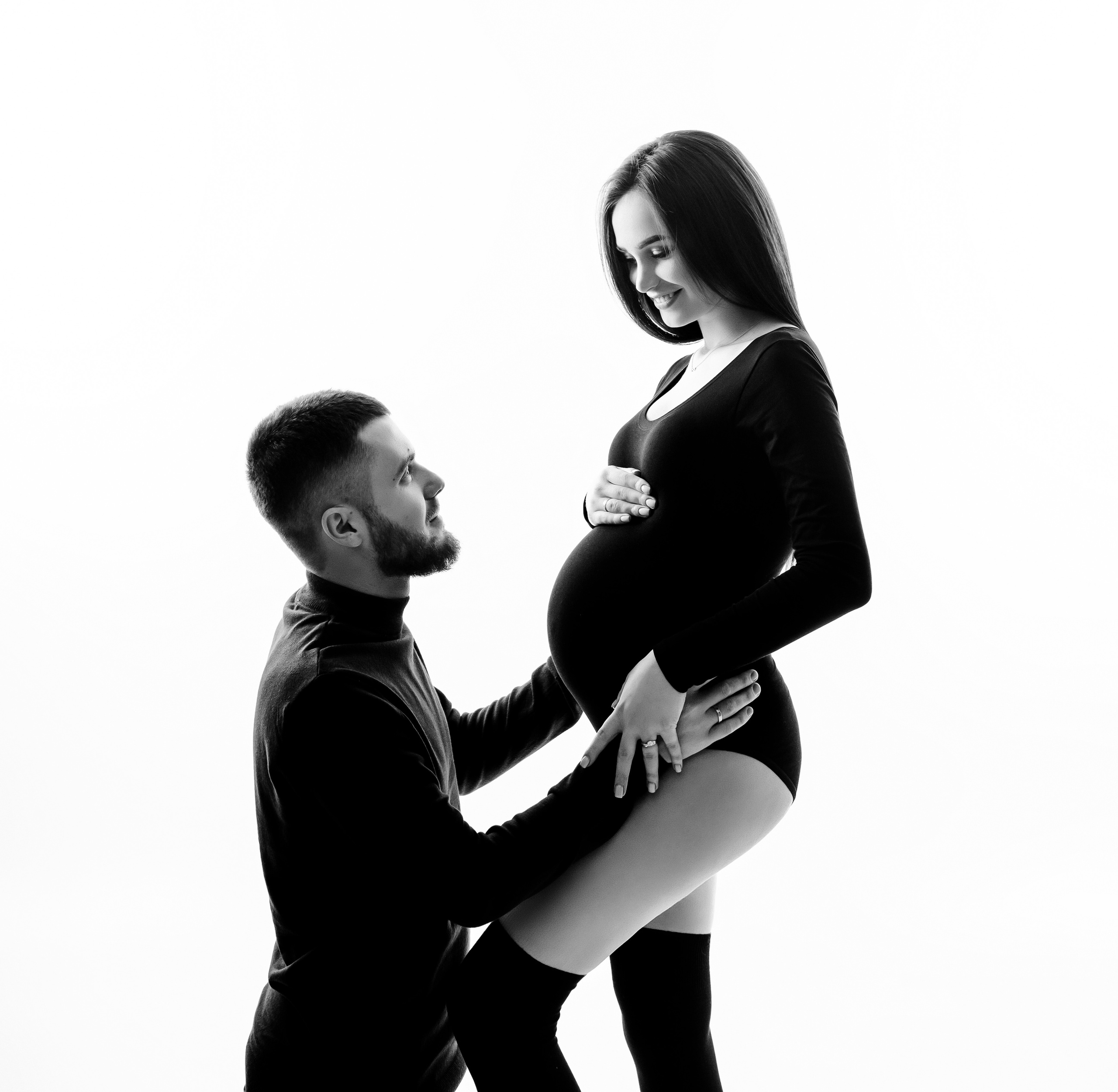 Вагітність. Фотограф в Ужгороді та Закарпатті Лілія Маланяк