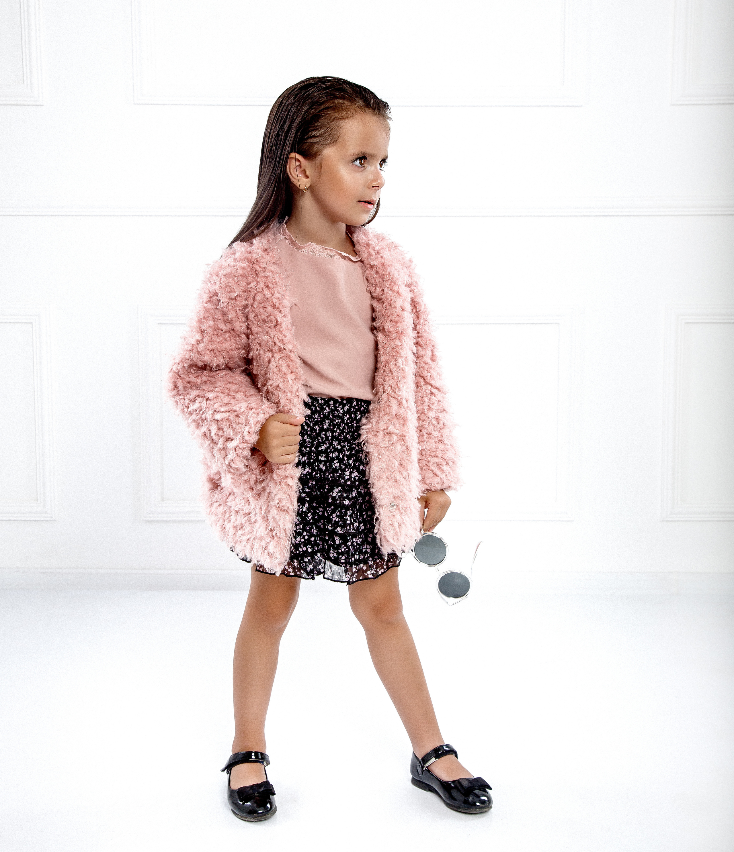 Діти та сімейні. Фотограф в Ужгороді та Закарпатті Лілія Маланяк