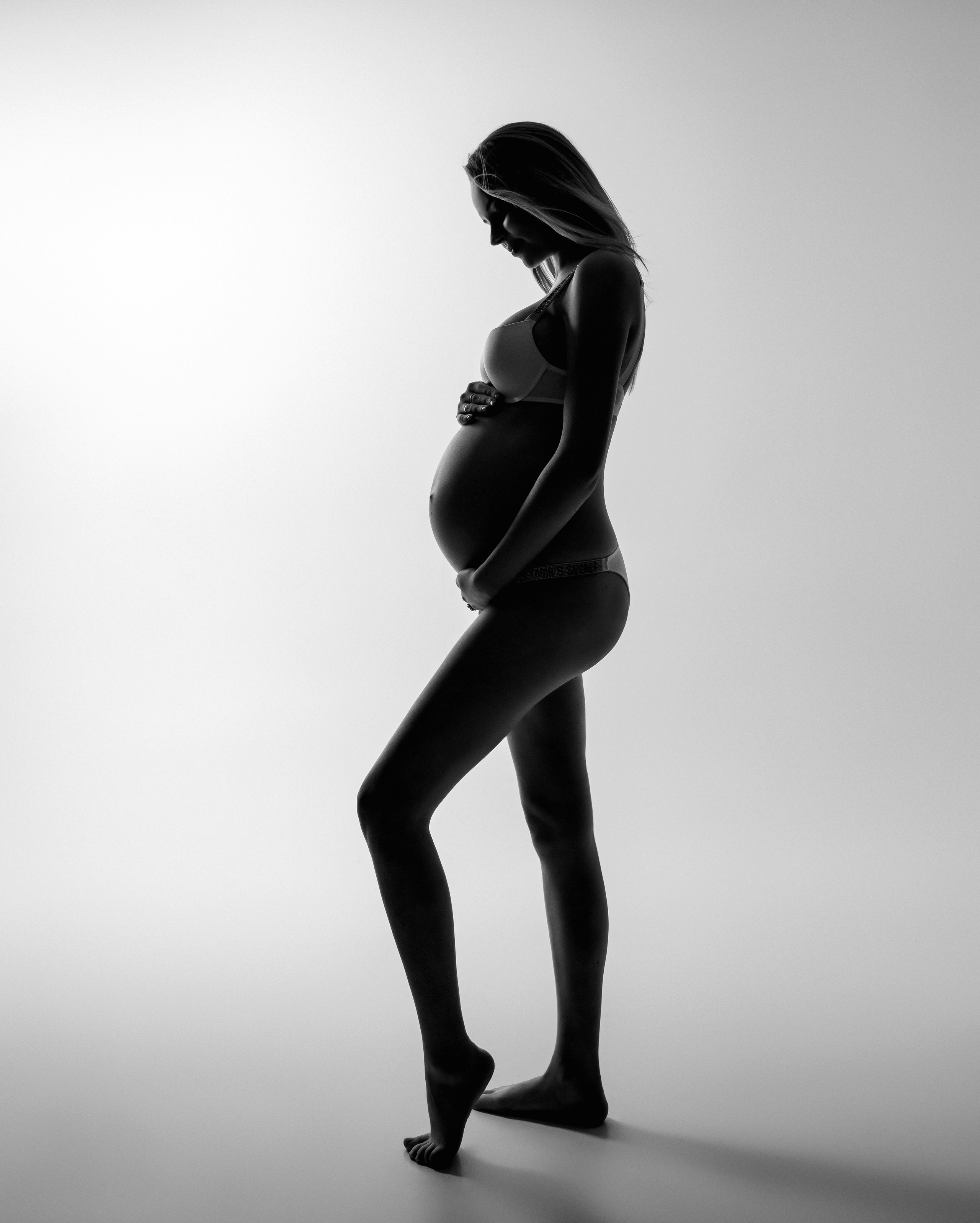 Вагітність. Фотограф в Ужгороді та Закарпатті Лілія Маланяк