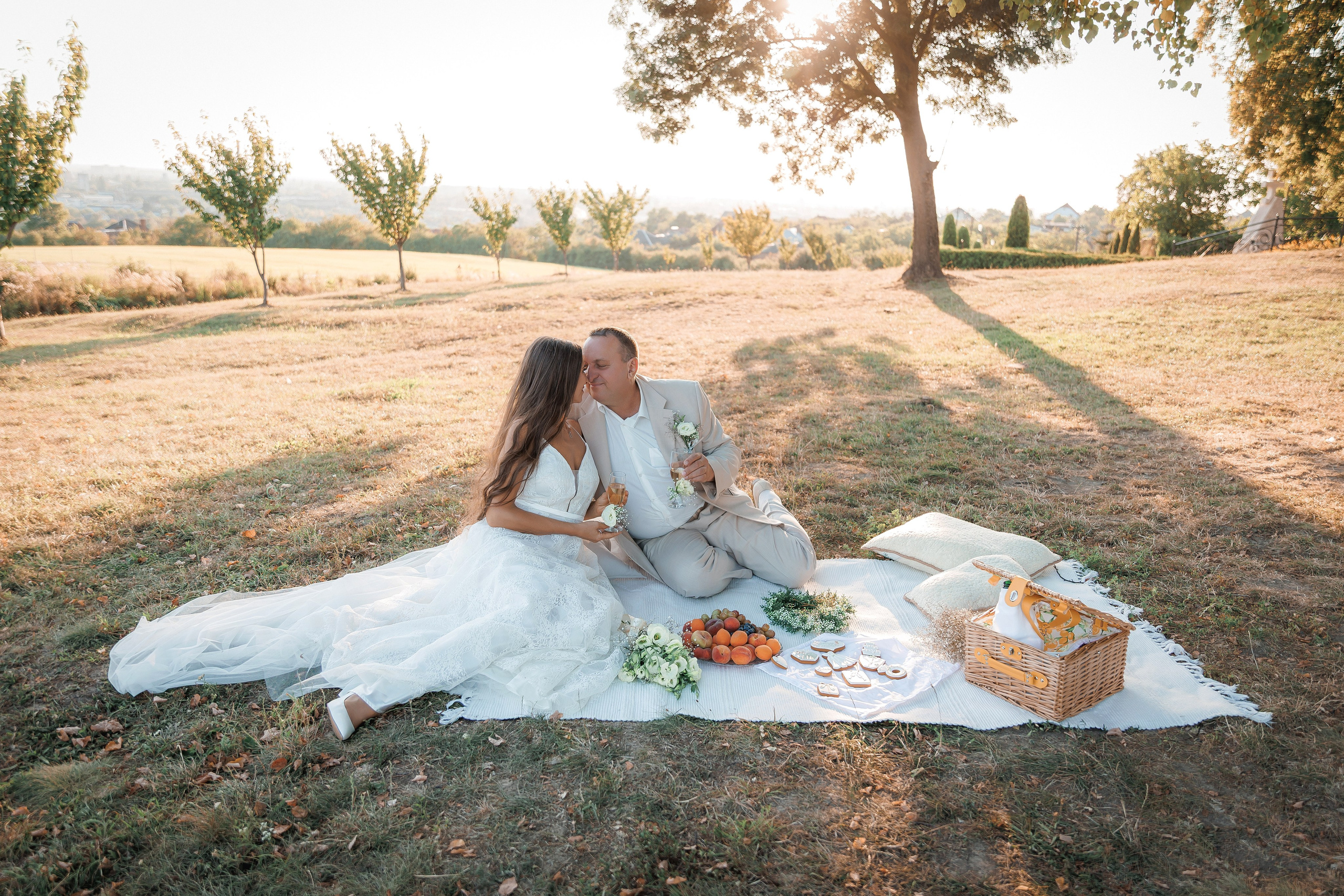 Love story. Фотограф в Ужгороді та Закарпатті Лілія Маланяк