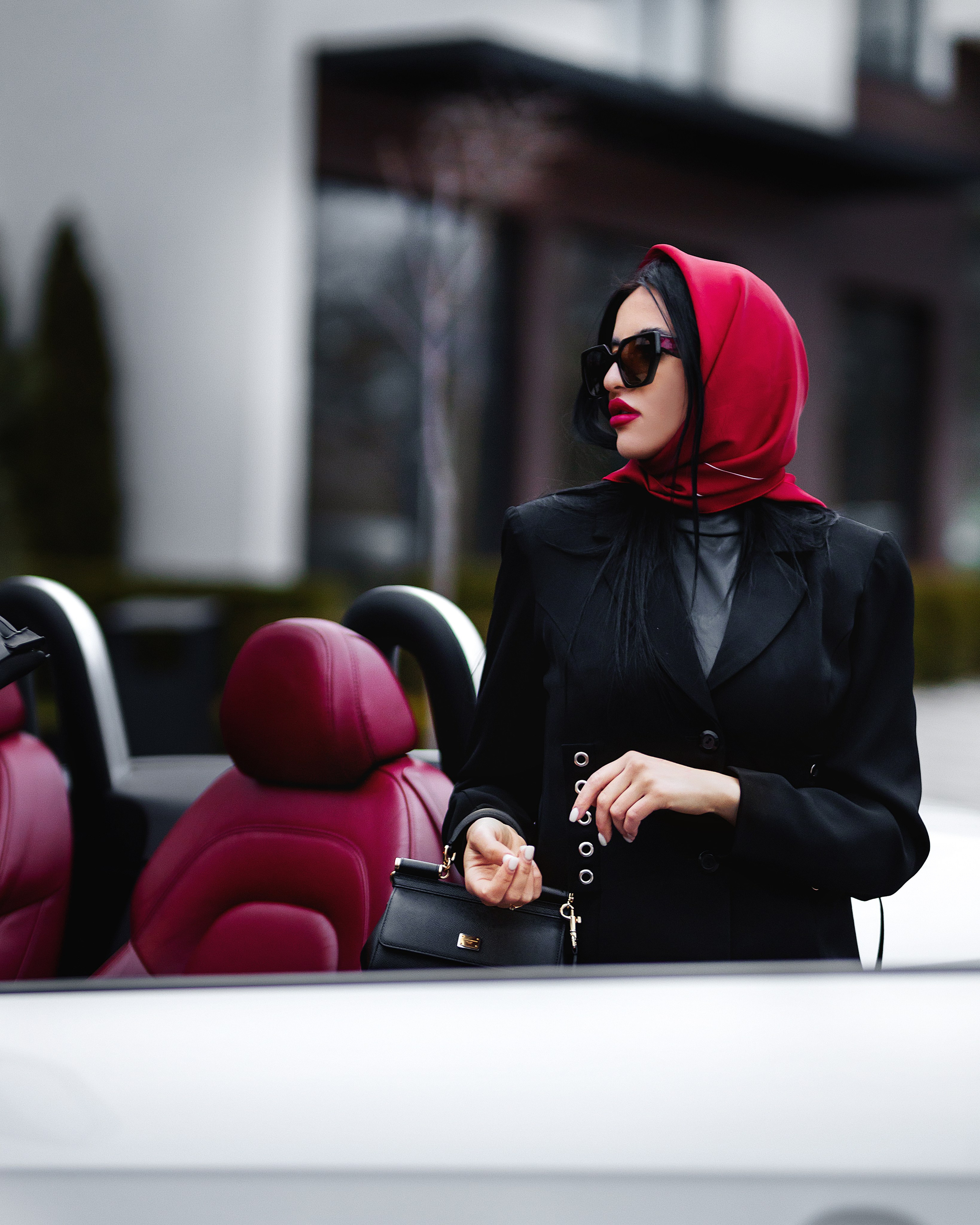 Виїздна фотосесія. Фотограф в Ужгороді та Закарпатті Лілія Маланяк