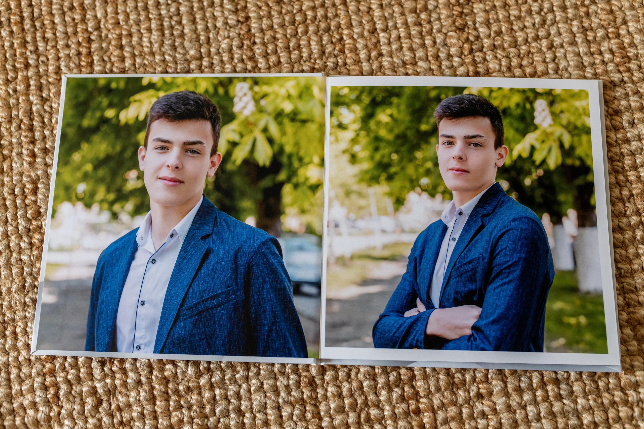 Розмір 23×23. Фотограф в Ужгороді та Закарпатті Лілія Маланяк