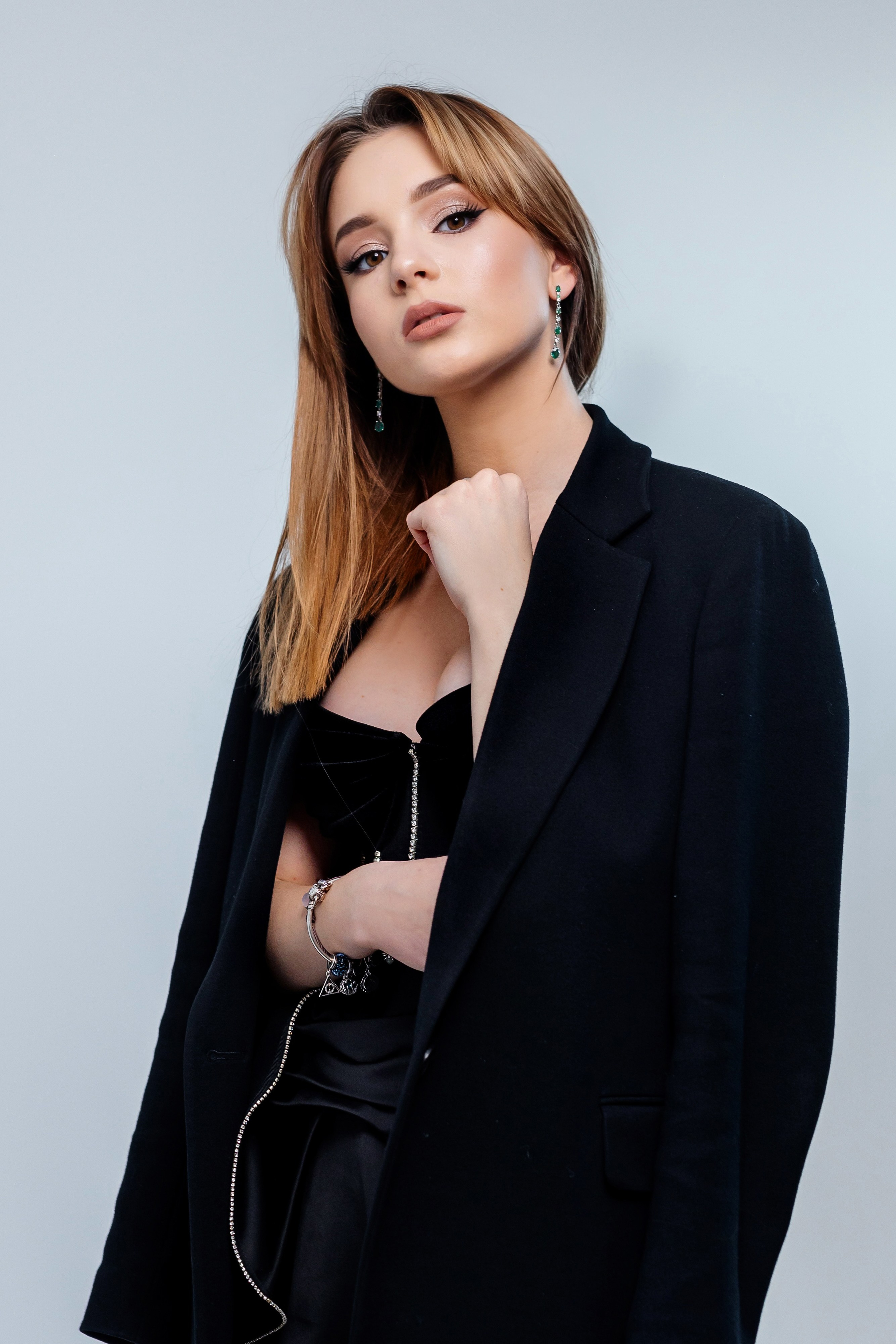 Студія. Фотограф в Ужгороді та Закарпатті Лілія Маланяк