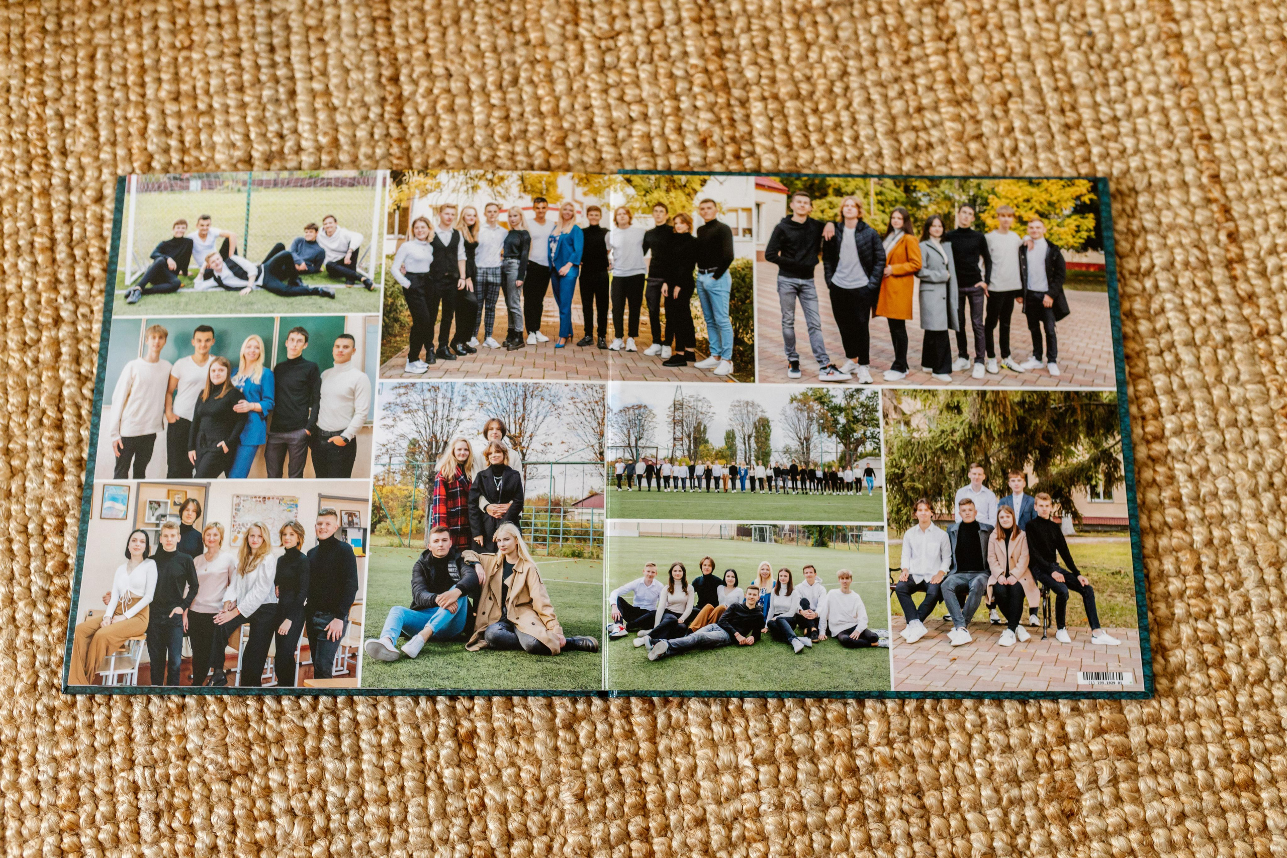 Розмір 30×30. Фотограф в Ужгороді та Закарпатті Лілія Маланяк