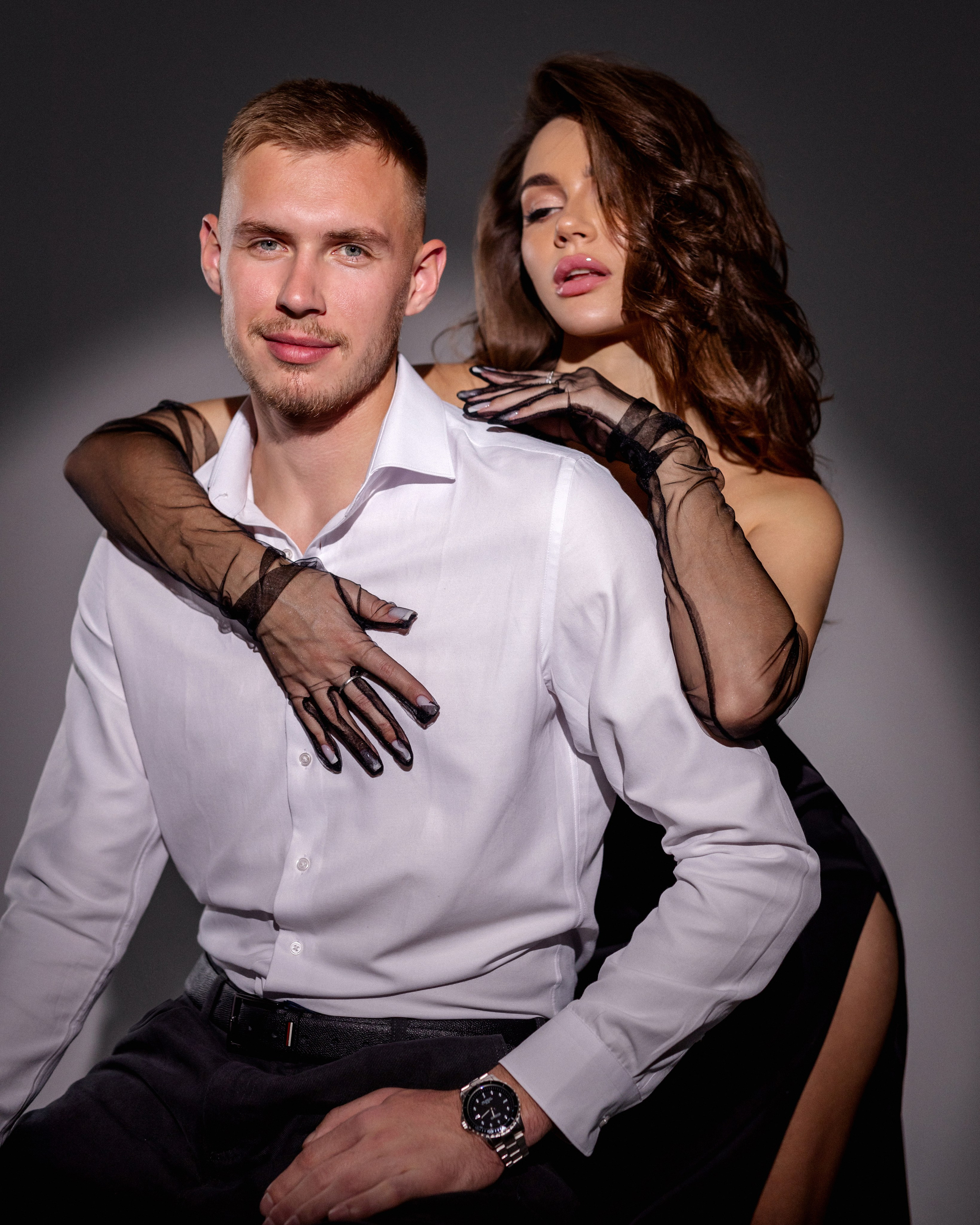 Love story. Фотограф в Ужгороді та Закарпатті Лілія Маланяк