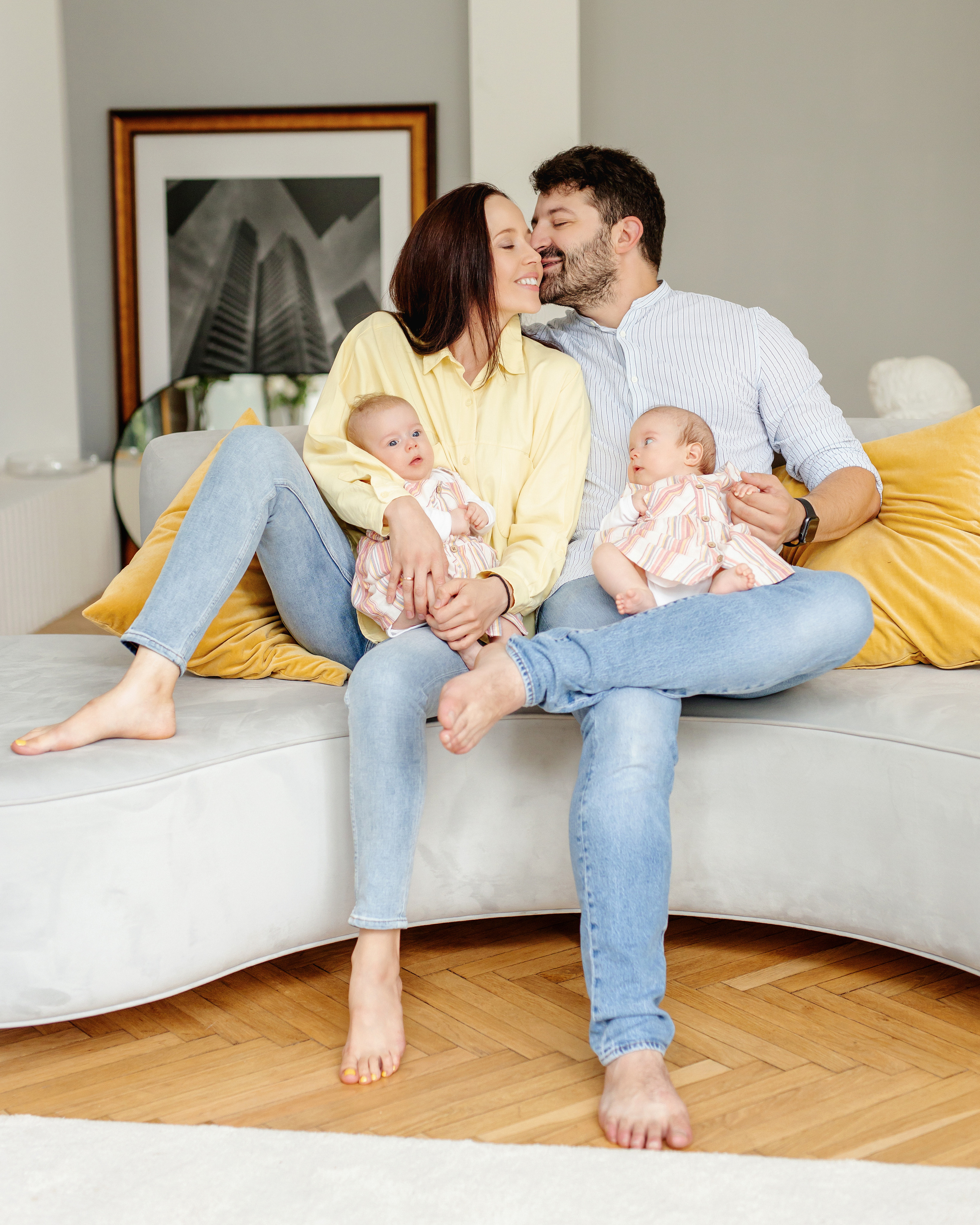 Діти та сімейні. Фотограф в Ужгороді та Закарпатті Лілія Маланяк