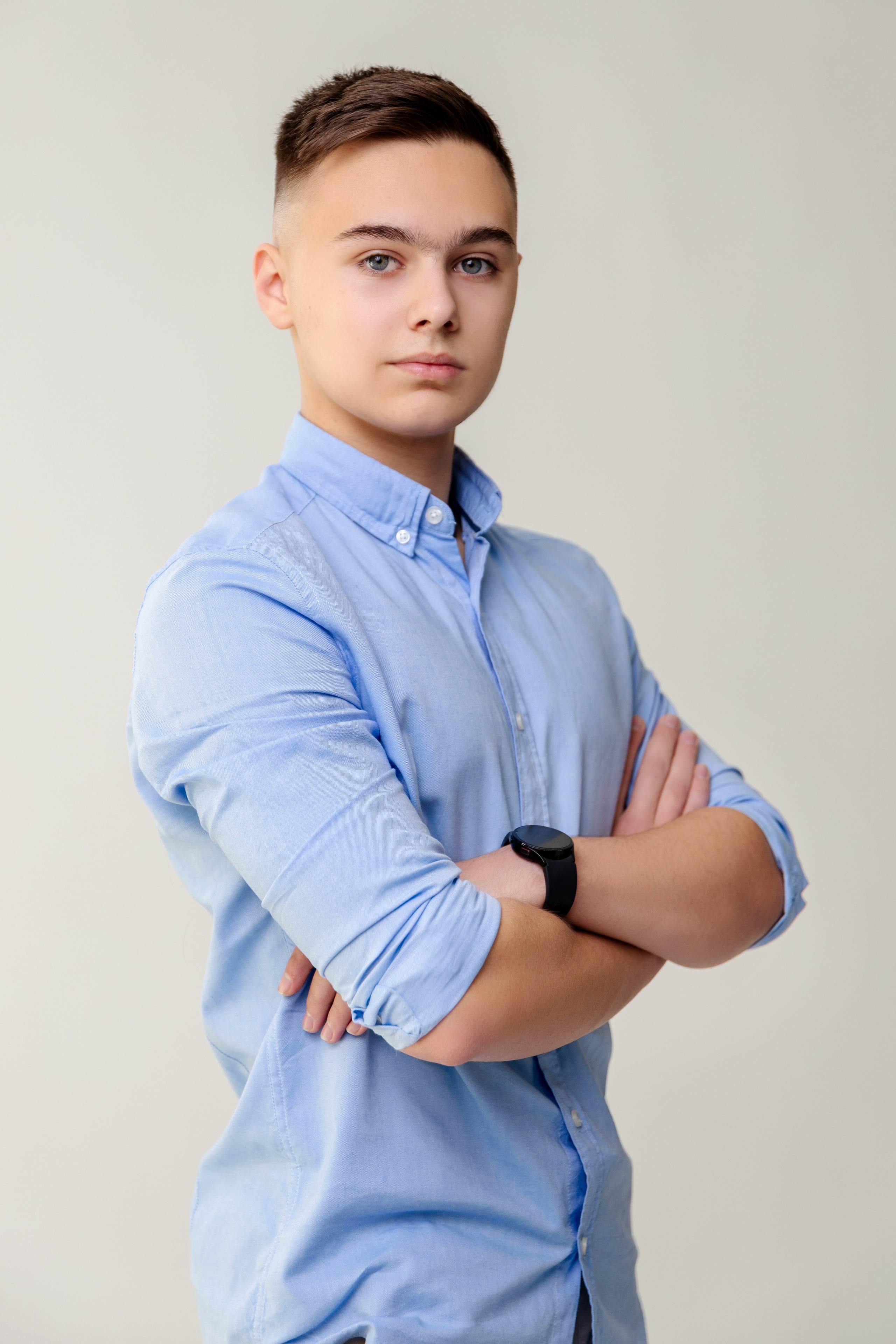 Студія. Фотограф в Ужгороді та Закарпатті Лілія Маланяк