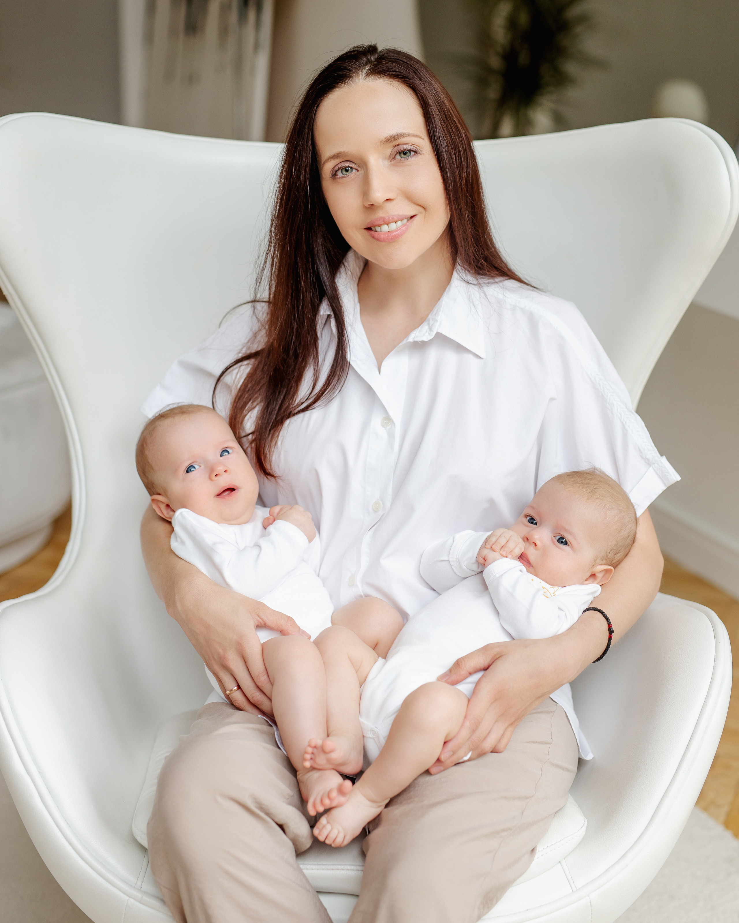 Діти та сімейні. Фотограф в Ужгороді та Закарпатті Лілія Маланяк