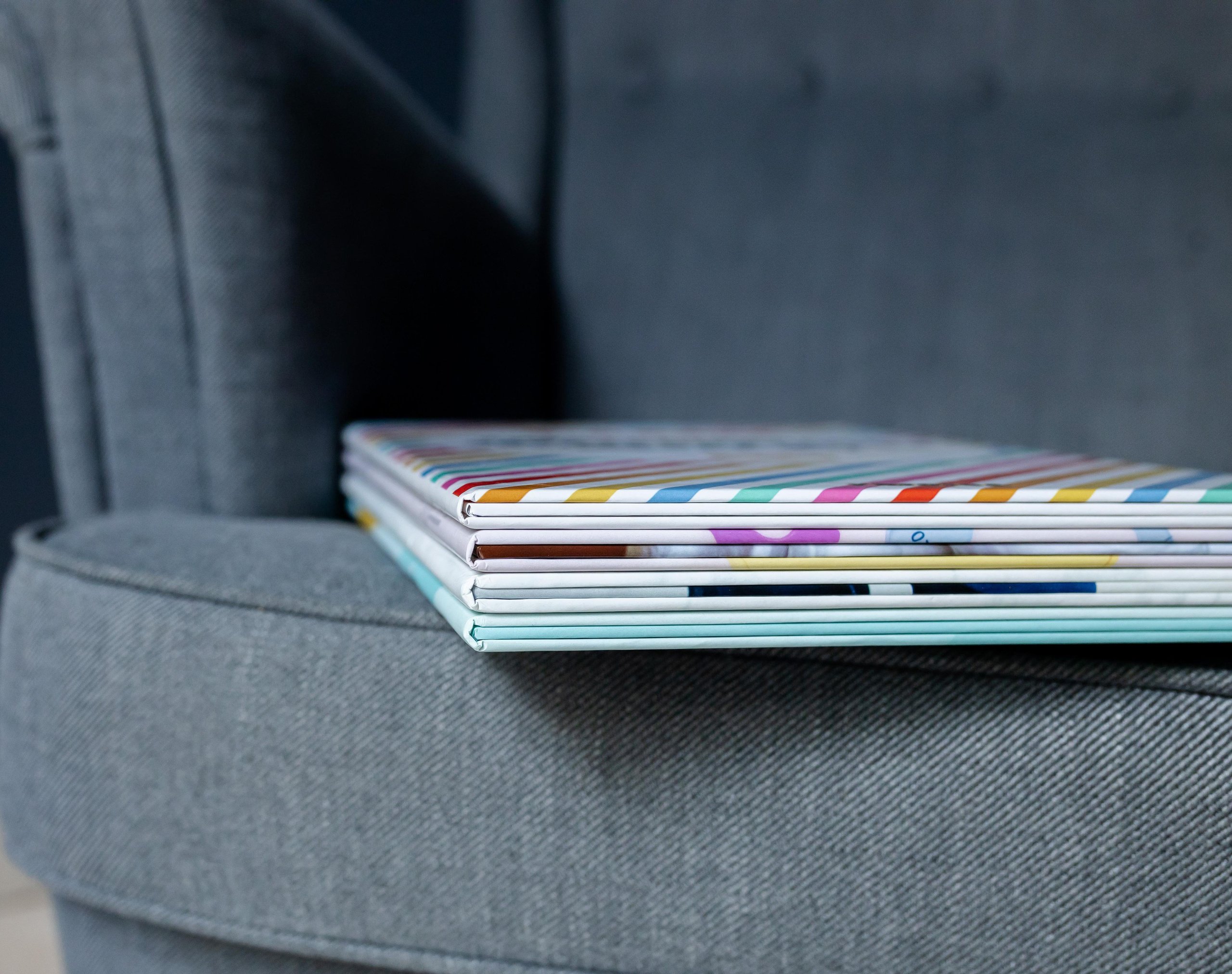 Планшет. Фотограф в Ужгороді та Закарпатті Лілія Маланяк